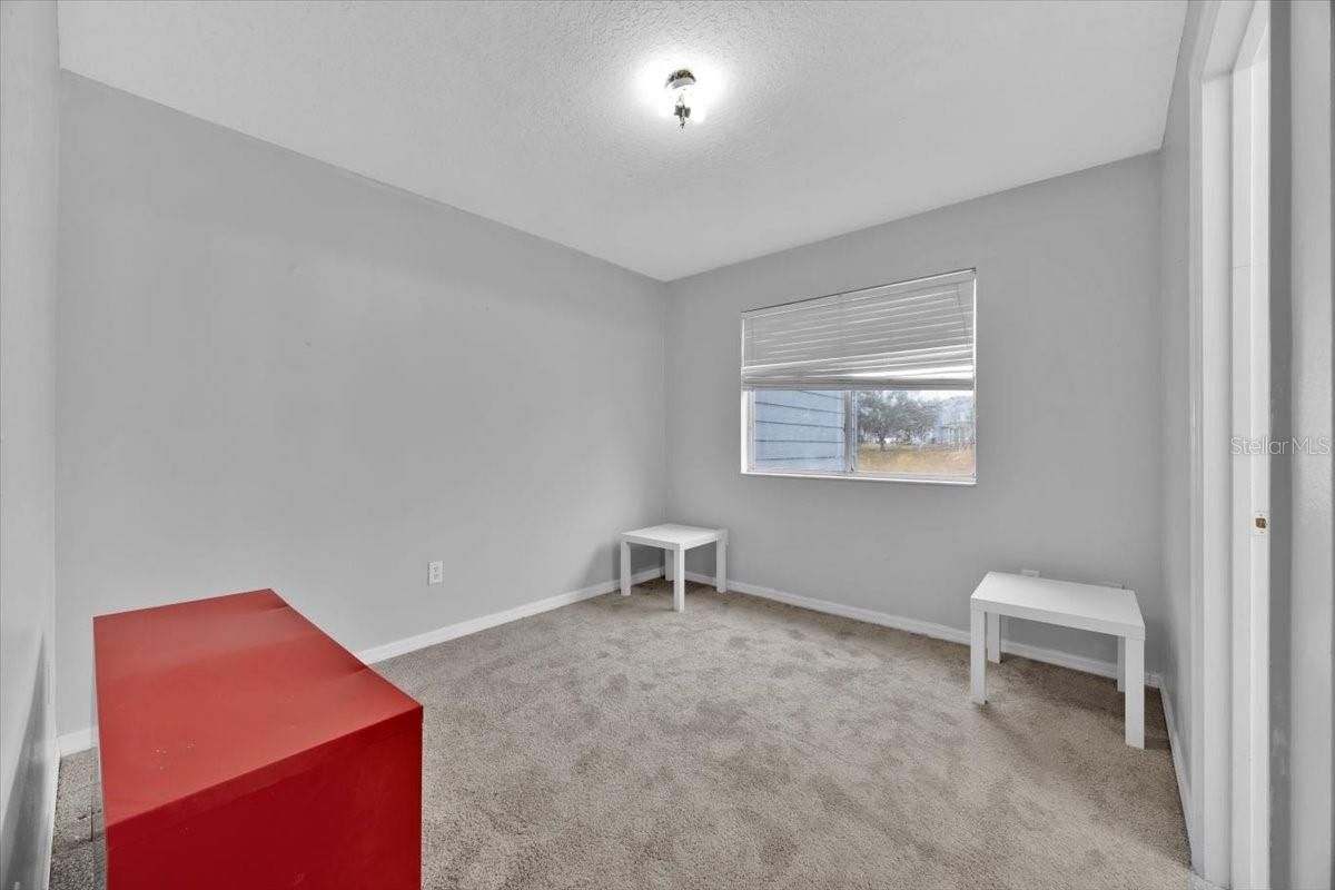 352 CARIBBEAN DR #Main, DAVENPORT, FL — photo 11