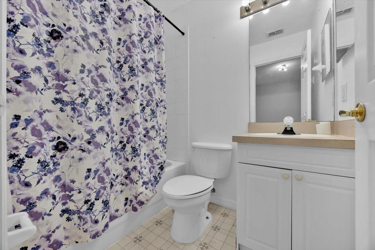 352 CARIBBEAN DR #Main, DAVENPORT, FL — photo 12