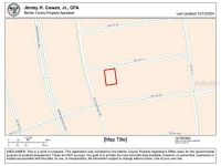 SW 151 ST PL — photo 4