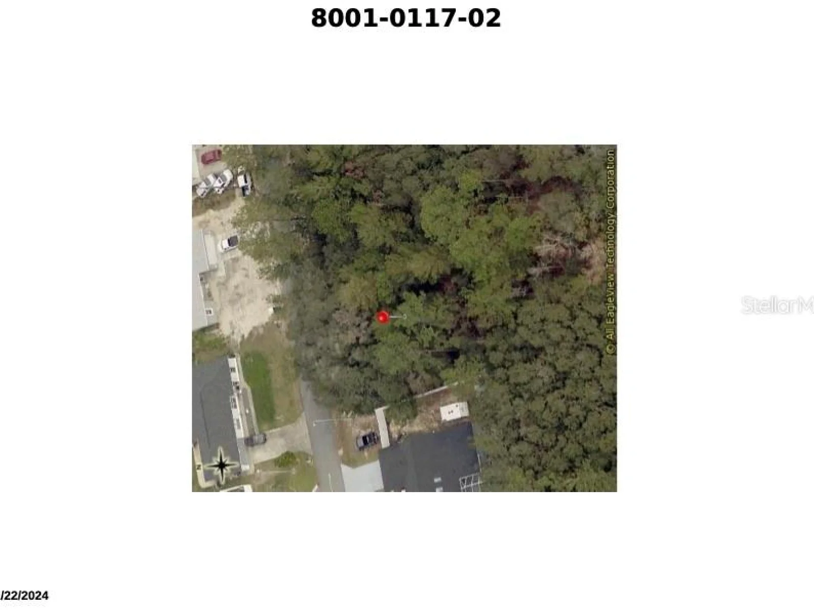 SW 151 ST PL, OCALA, FL — photo 7