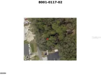 SW 151 ST PL — photo 7