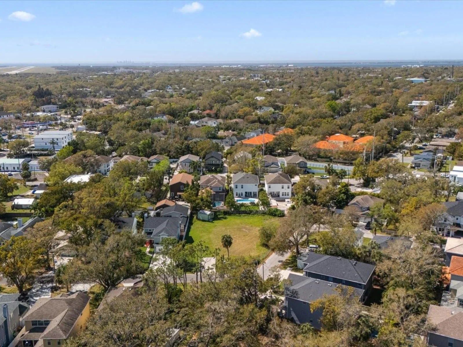 5801 S 2ND ST, TAMPA, FL — photo 8