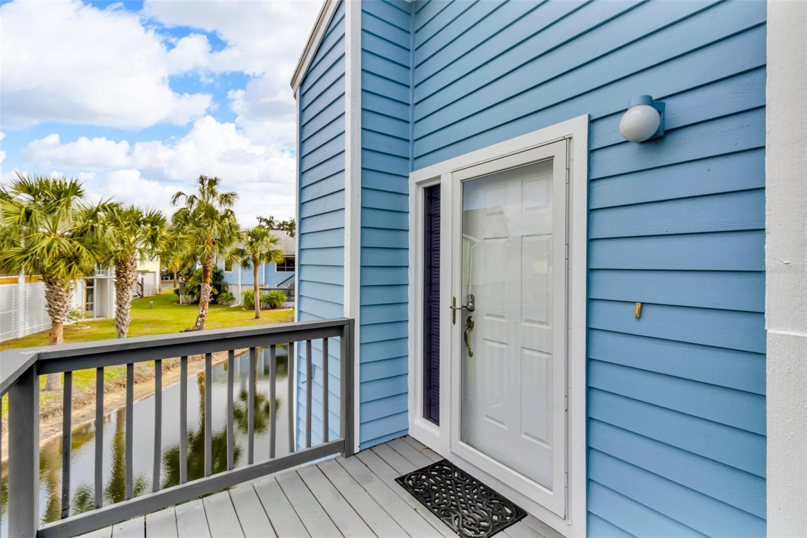 11961 W EDGEVIEW CT #11961, CRYSTAL RIVER, FL — photo 7