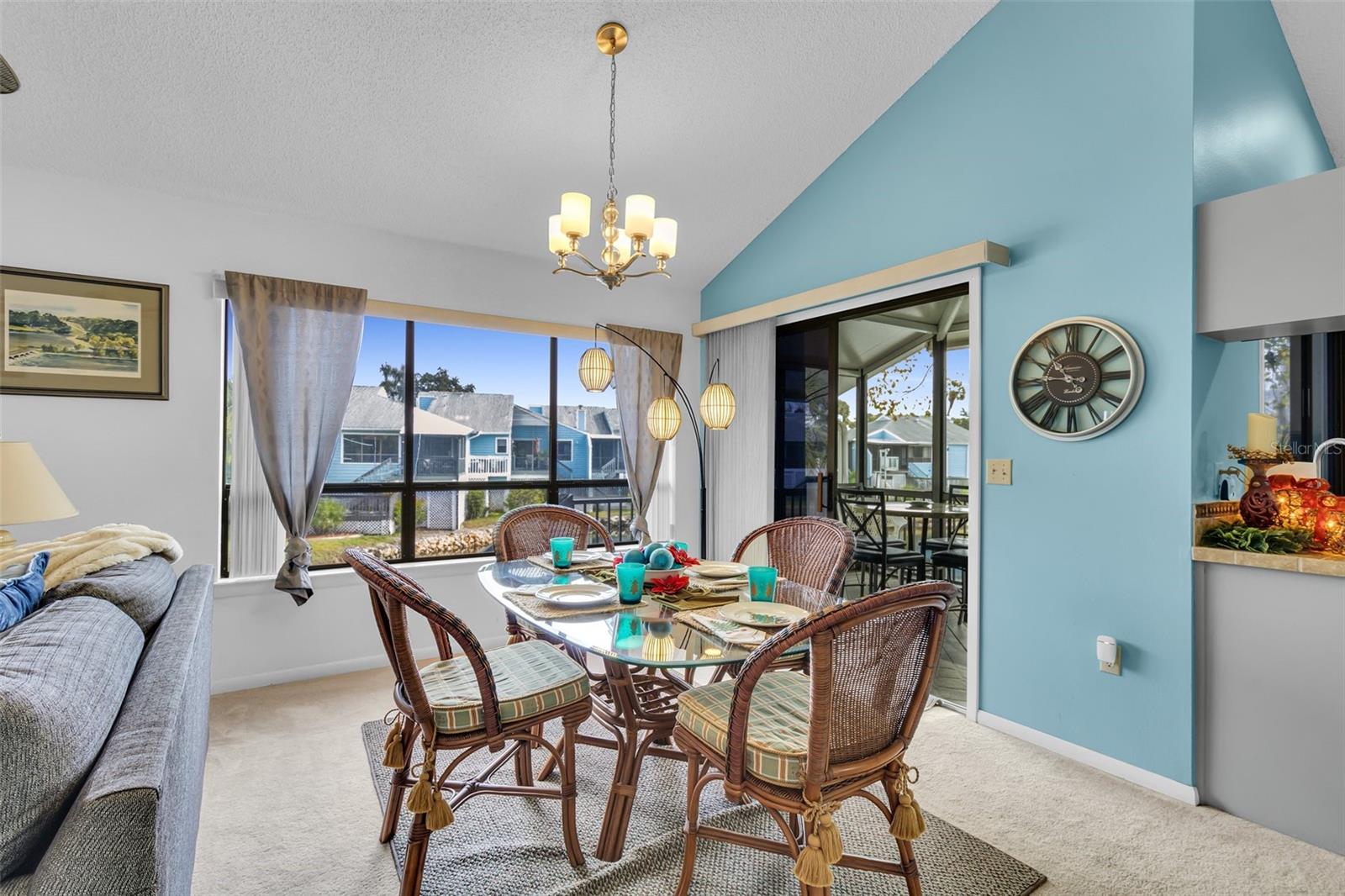 11961 W EDGEVIEW CT #11961, CRYSTAL RIVER, FL — photo 9