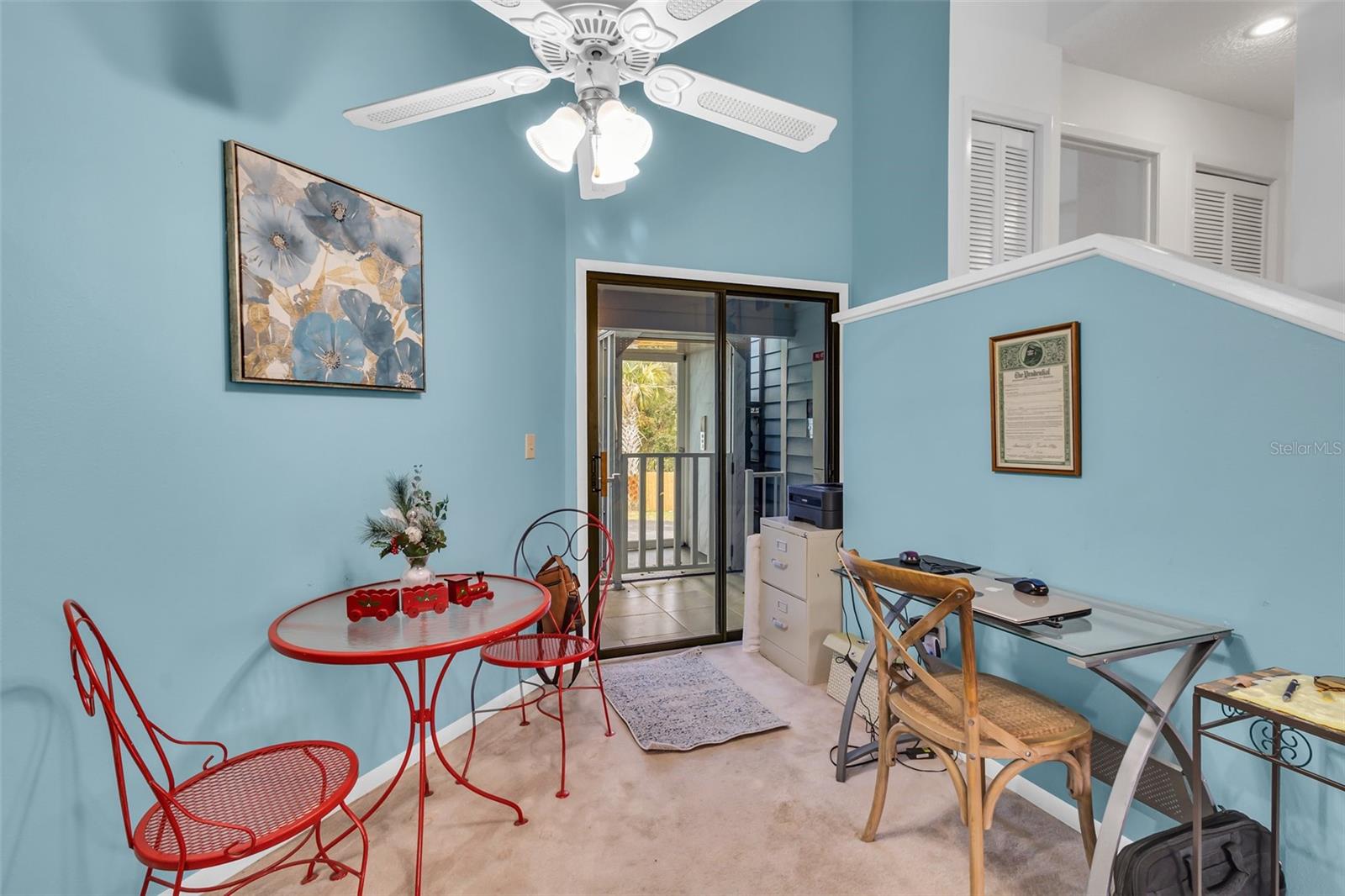 11961 W EDGEVIEW CT #11961, CRYSTAL RIVER, FL — photo 10