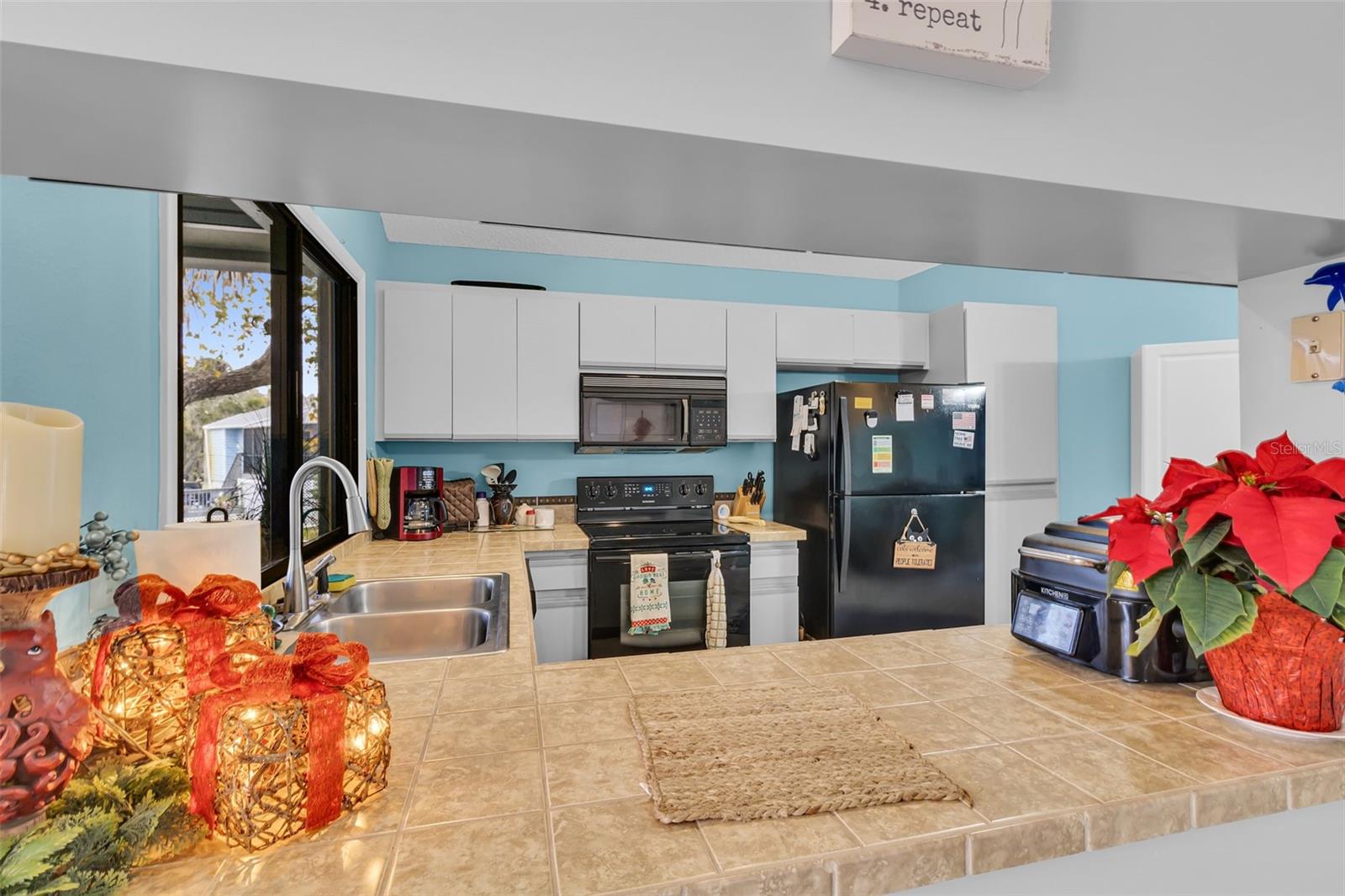 11961 W EDGEVIEW CT #11961, CRYSTAL RIVER, FL — photo 11
