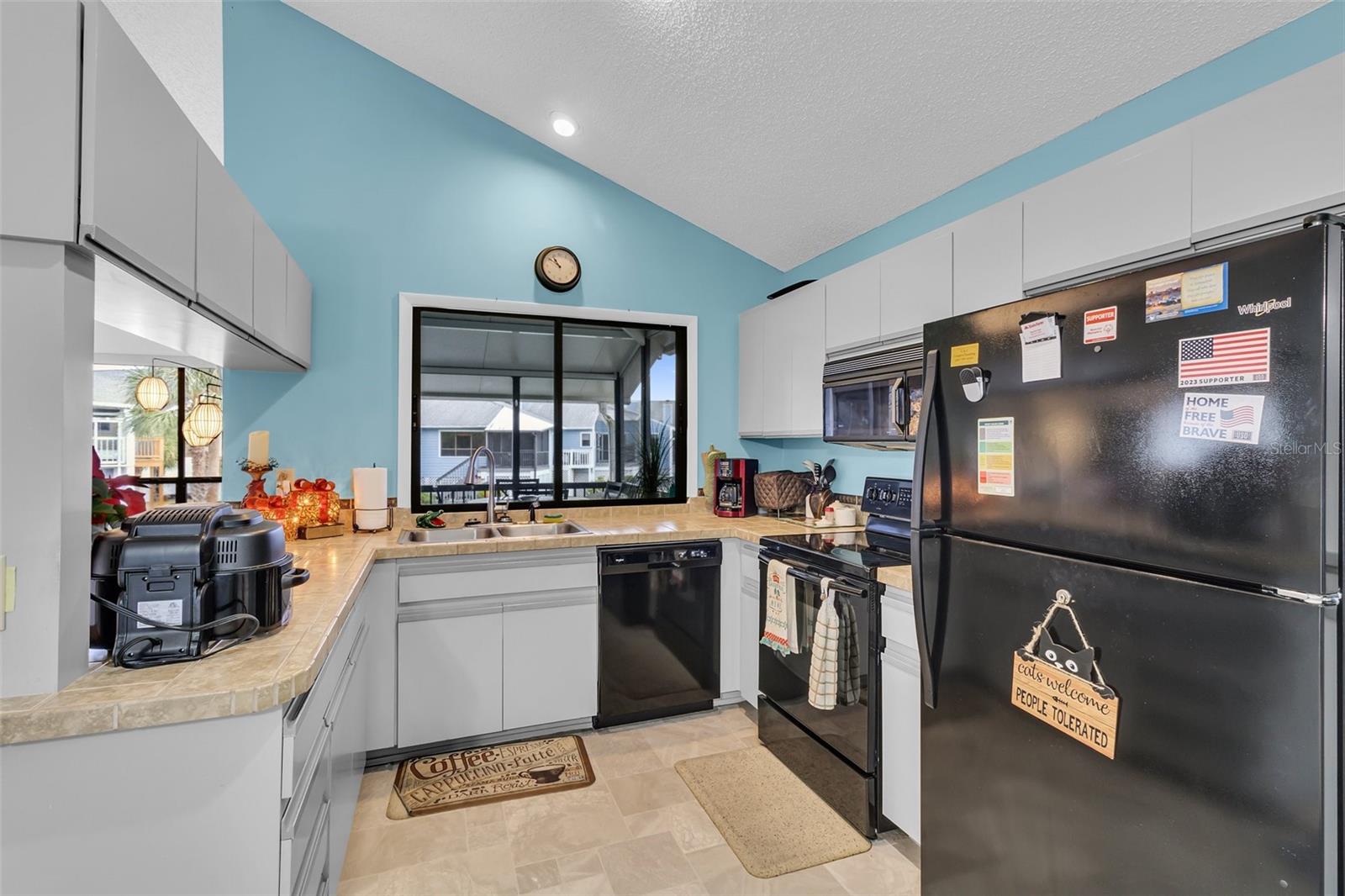 11961 W EDGEVIEW CT #11961, CRYSTAL RIVER, FL — photo 12