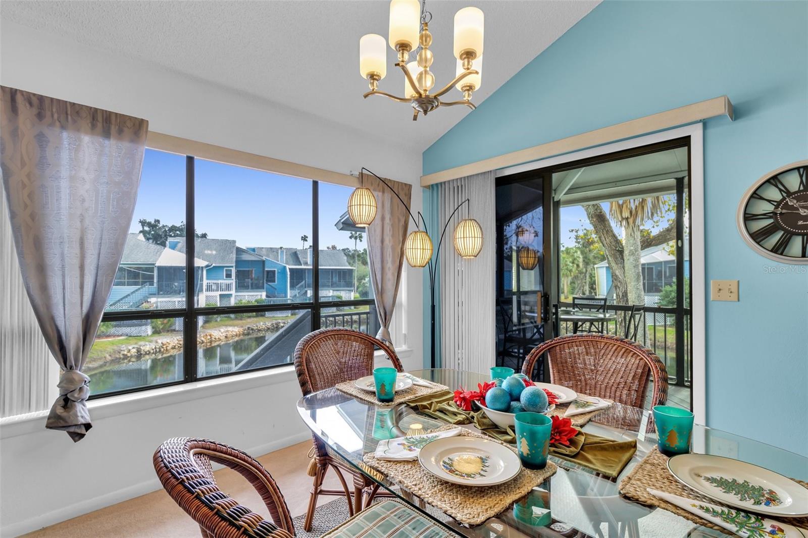11961 W EDGEVIEW CT #11961, CRYSTAL RIVER, FL — photo 13