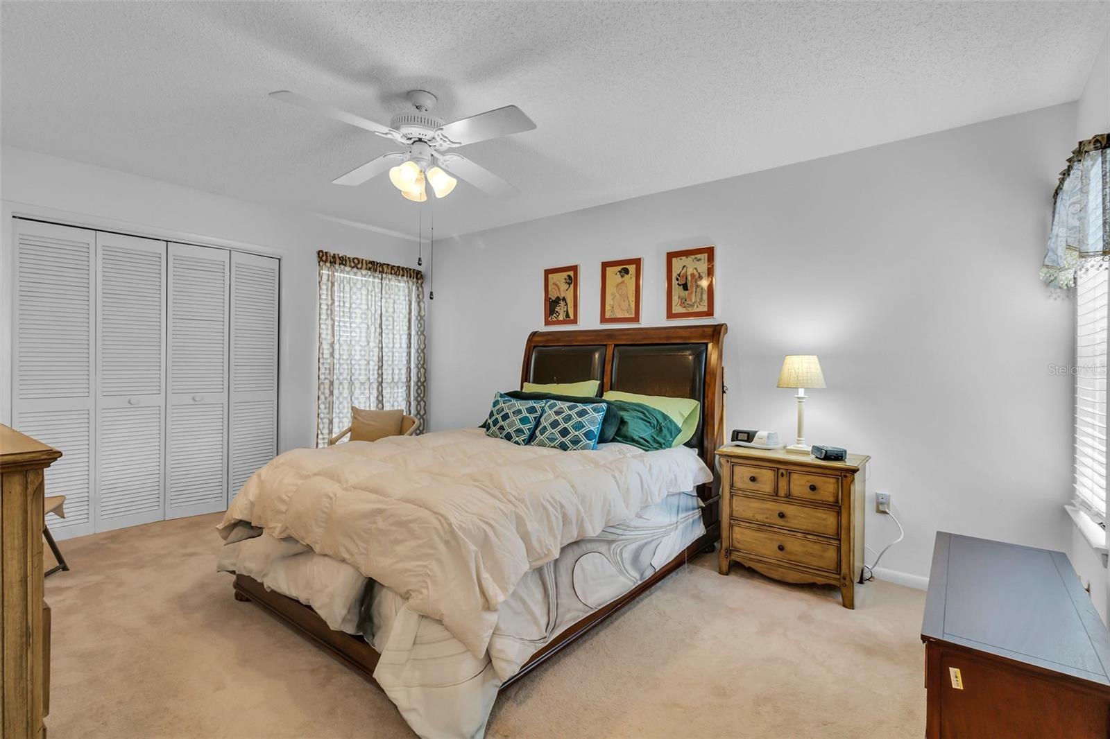 11961 W EDGEVIEW CT #11961, CRYSTAL RIVER, FL — photo 14