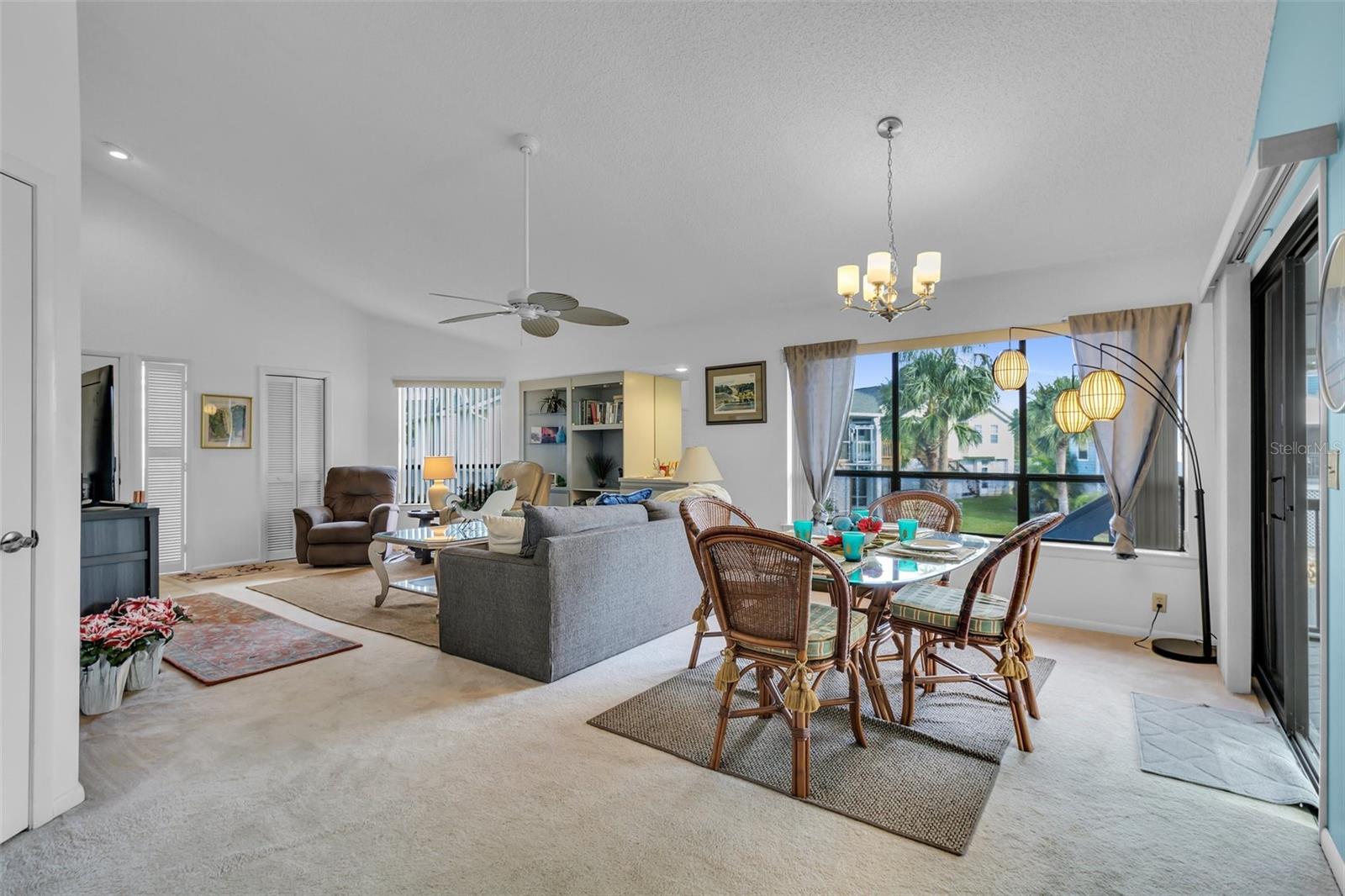 11961 W EDGEVIEW CT #11961, CRYSTAL RIVER, FL — photo 15
