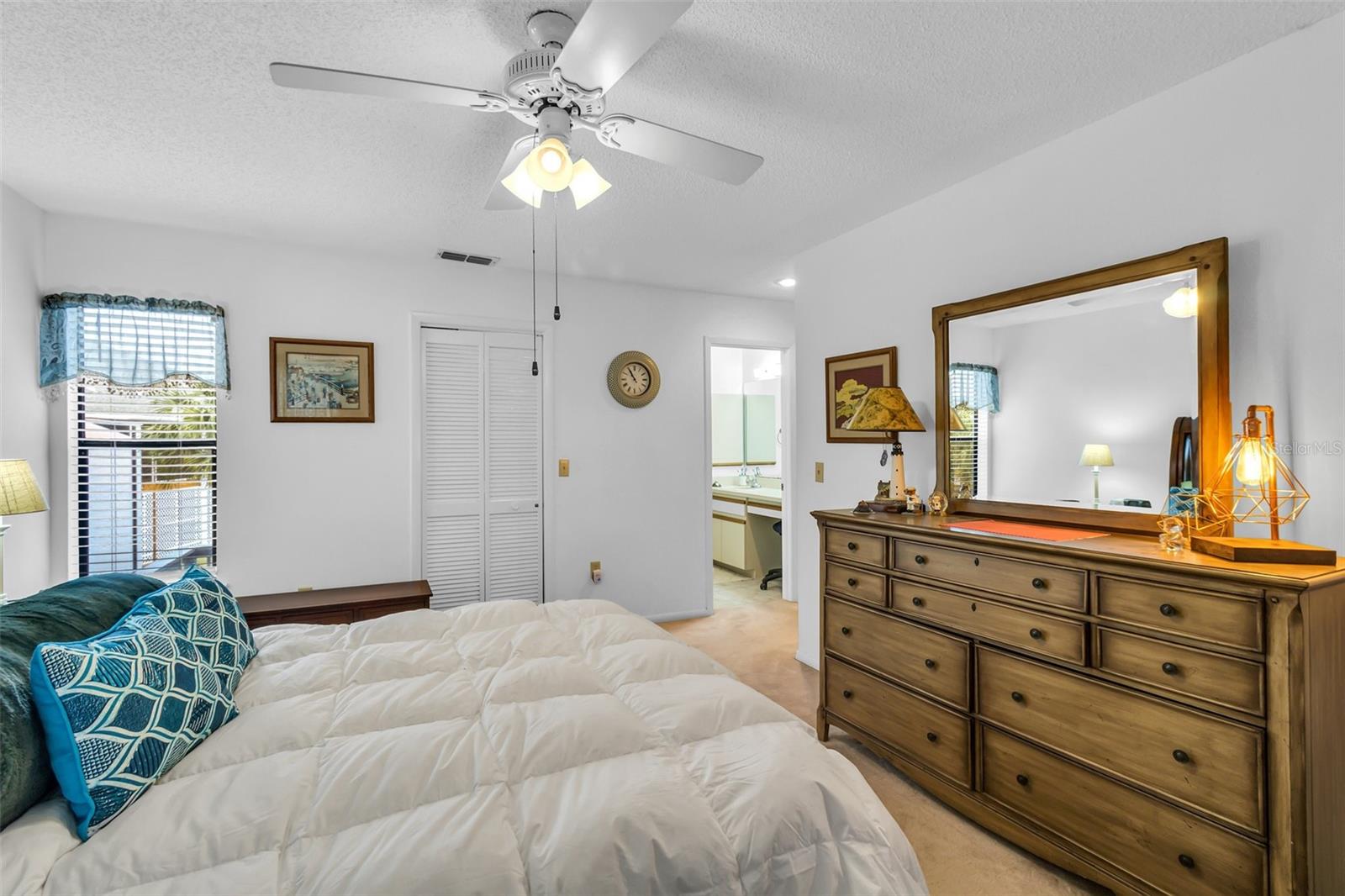 11961 W EDGEVIEW CT #11961, CRYSTAL RIVER, FL — photo 16