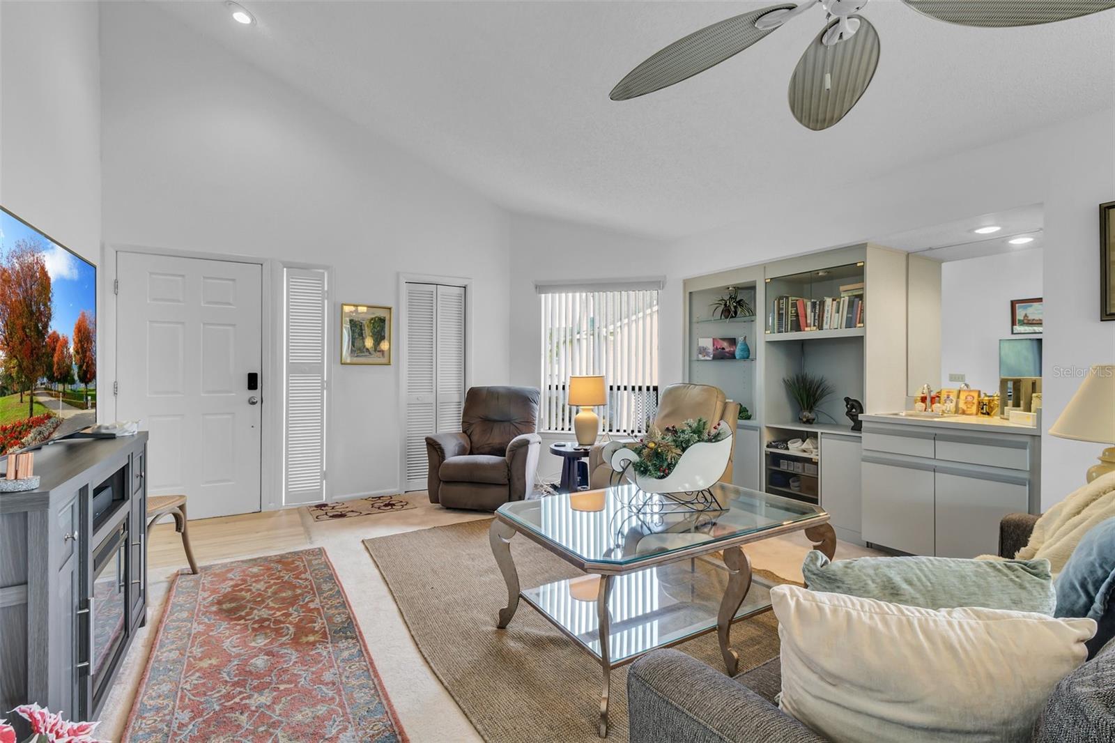 11961 W EDGEVIEW CT #11961, CRYSTAL RIVER, FL — photo 19