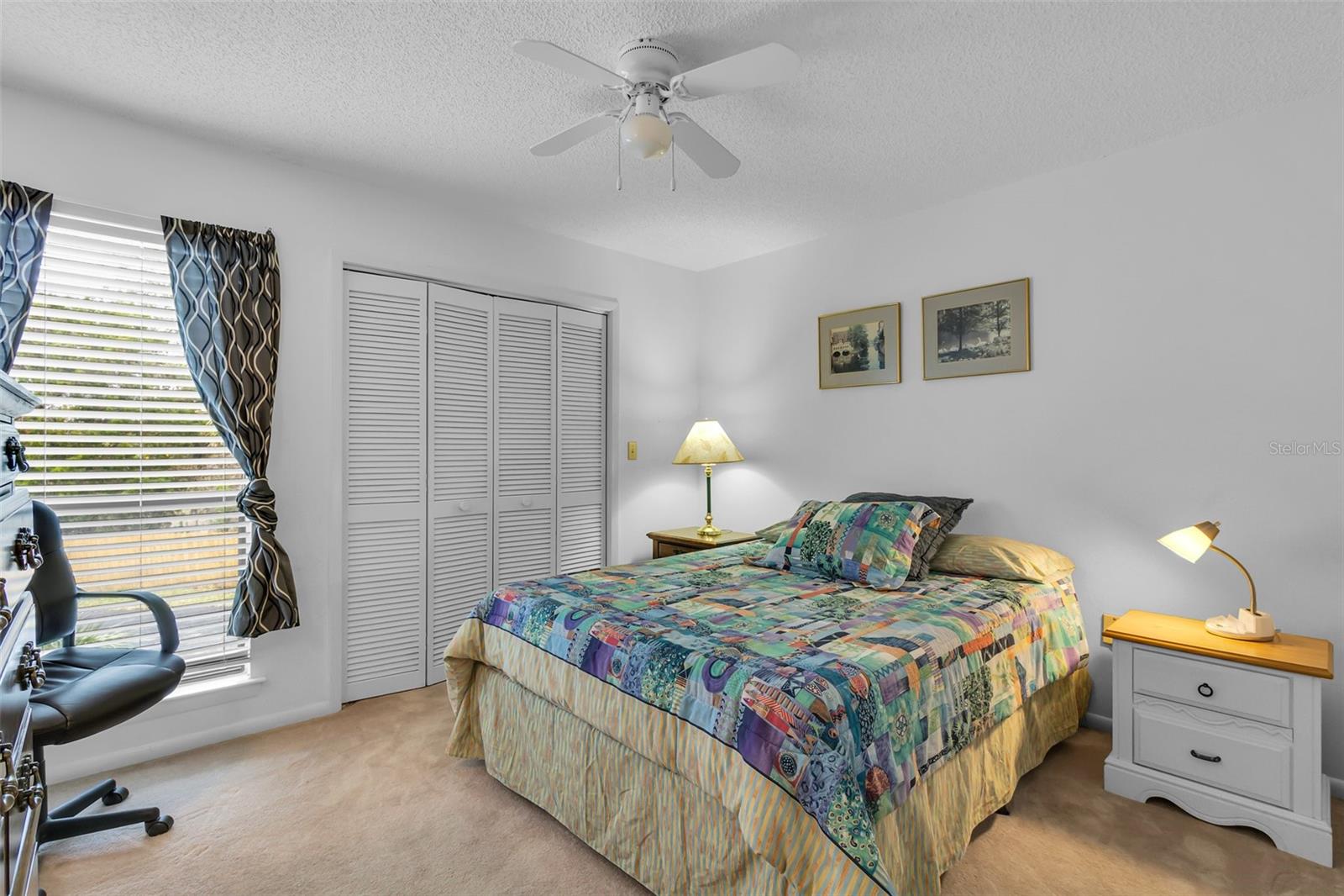 11961 W EDGEVIEW CT #11961, CRYSTAL RIVER, FL — photo 20
