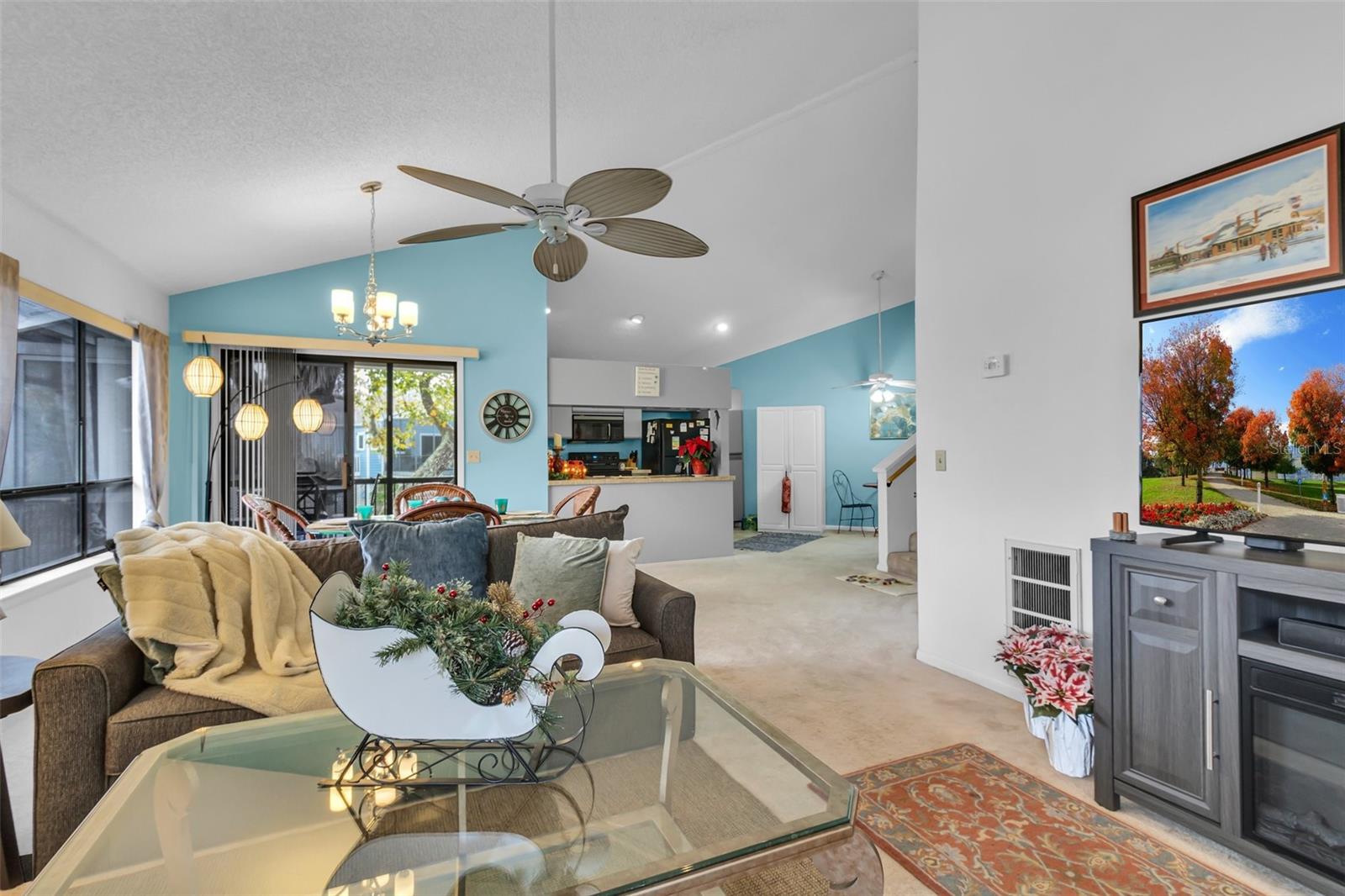 11961 W EDGEVIEW CT #11961, CRYSTAL RIVER, FL — photo 21
