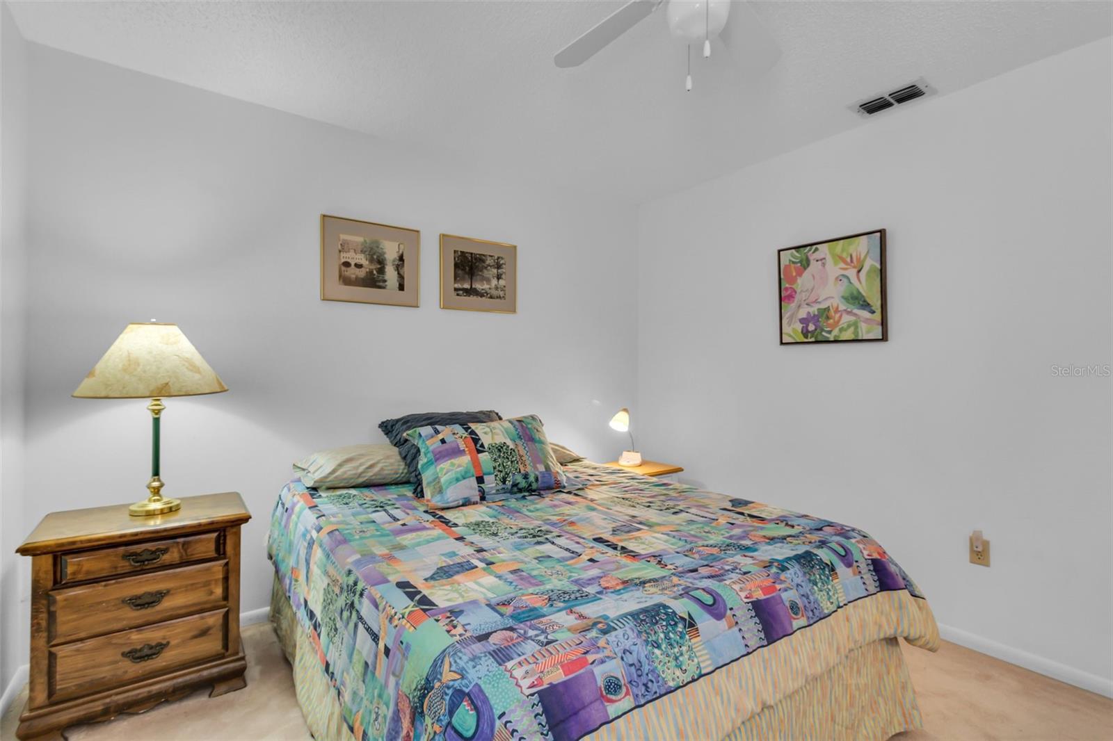 11961 W EDGEVIEW CT #11961, CRYSTAL RIVER, FL — photo 22