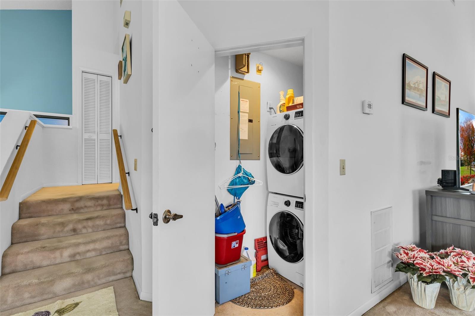 11961 W EDGEVIEW CT #11961, CRYSTAL RIVER, FL — photo 23