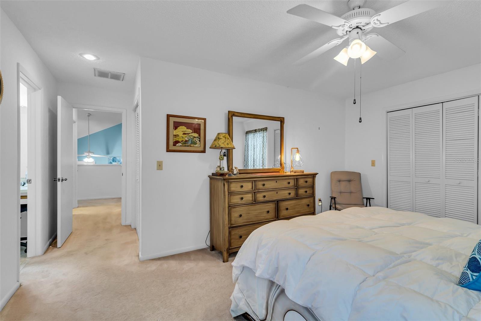 11961 W EDGEVIEW CT #11961, CRYSTAL RIVER, FL — photo 24