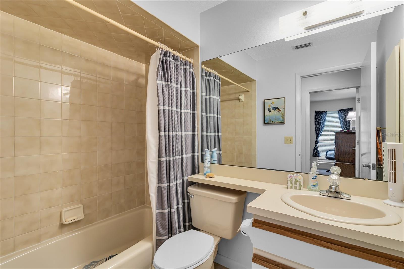 11961 W EDGEVIEW CT #11961, CRYSTAL RIVER, FL — photo 25