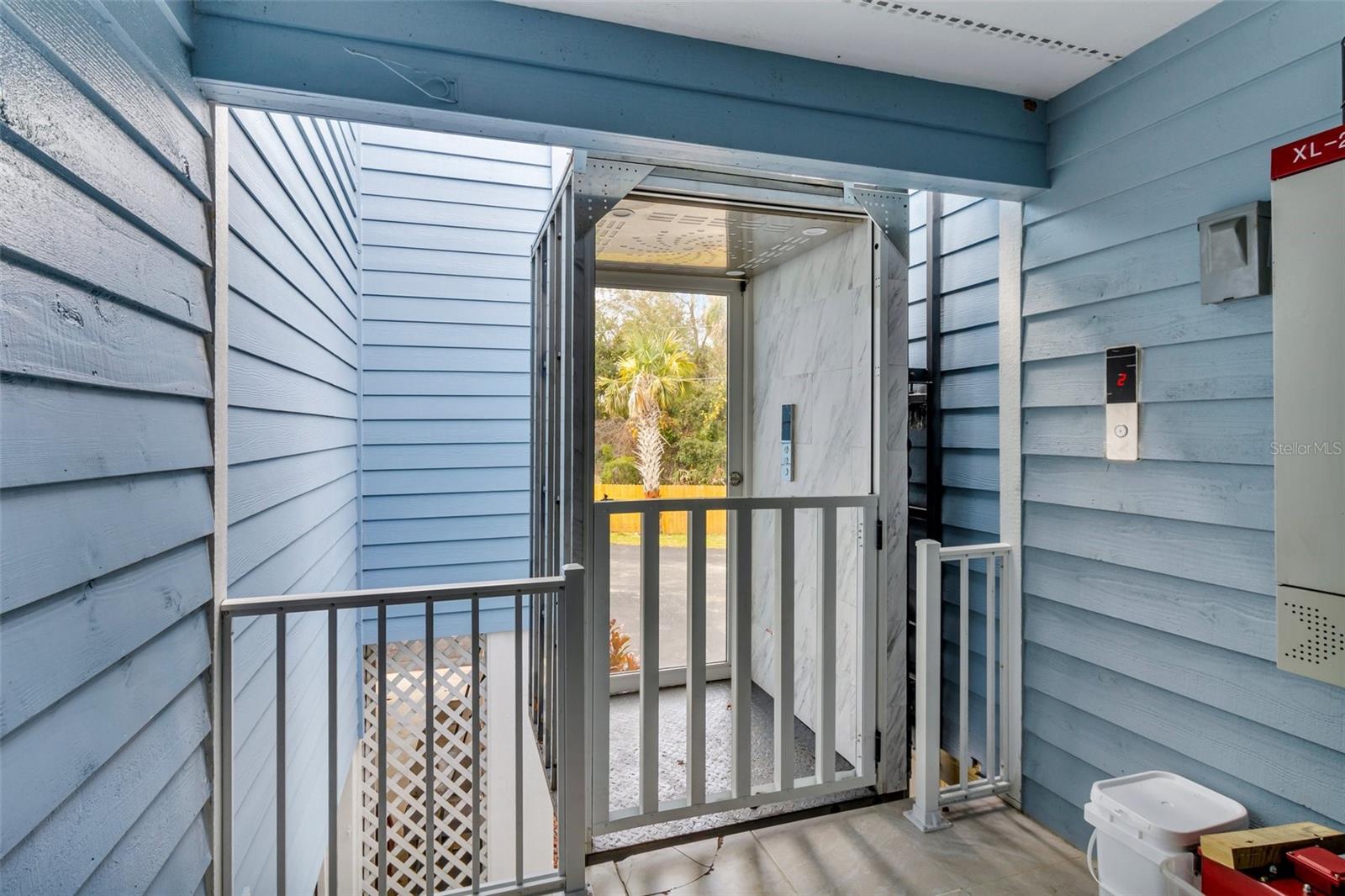 11961 W EDGEVIEW CT #11961, CRYSTAL RIVER, FL — photo 5