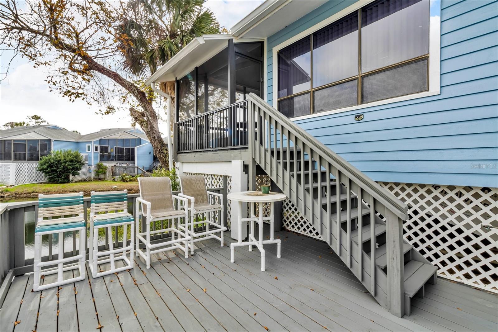 11961 W EDGEVIEW CT #11961, CRYSTAL RIVER, FL — photo 28
