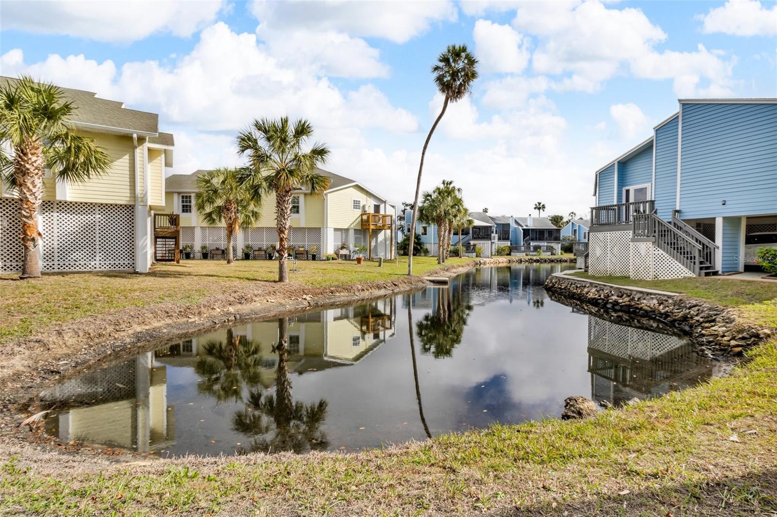 11961 W EDGEVIEW CT #11961, CRYSTAL RIVER, FL — photo 29