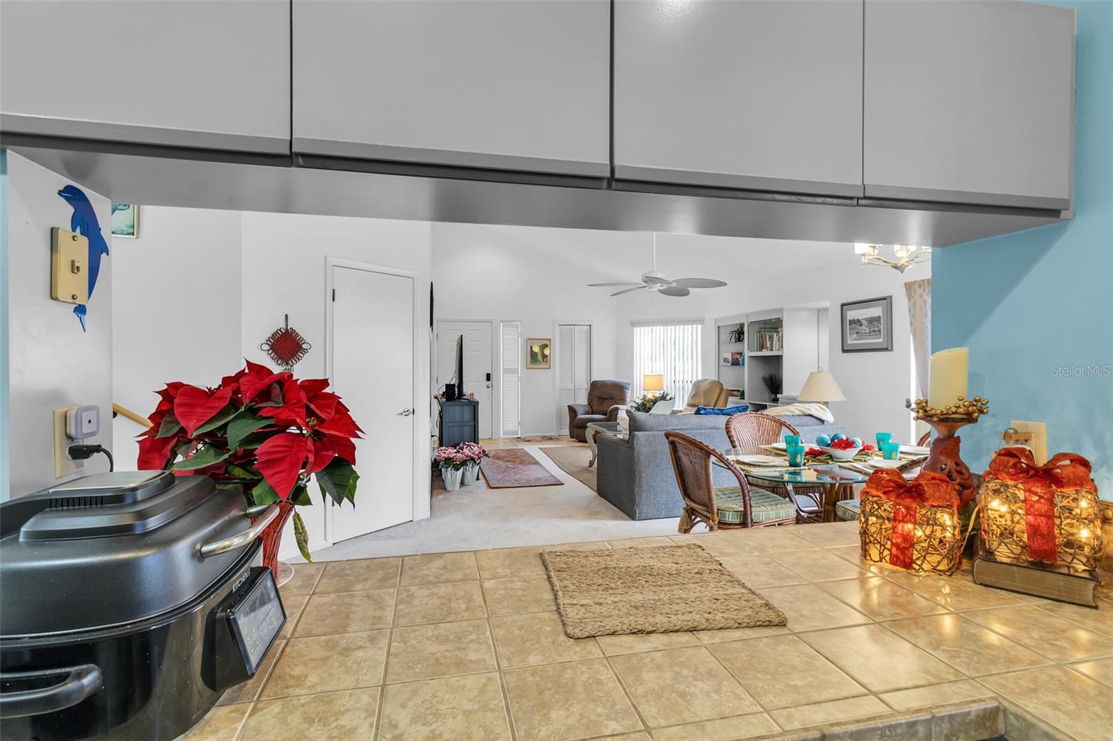 11961 W EDGEVIEW CT #11961, CRYSTAL RIVER, FL — photo 30