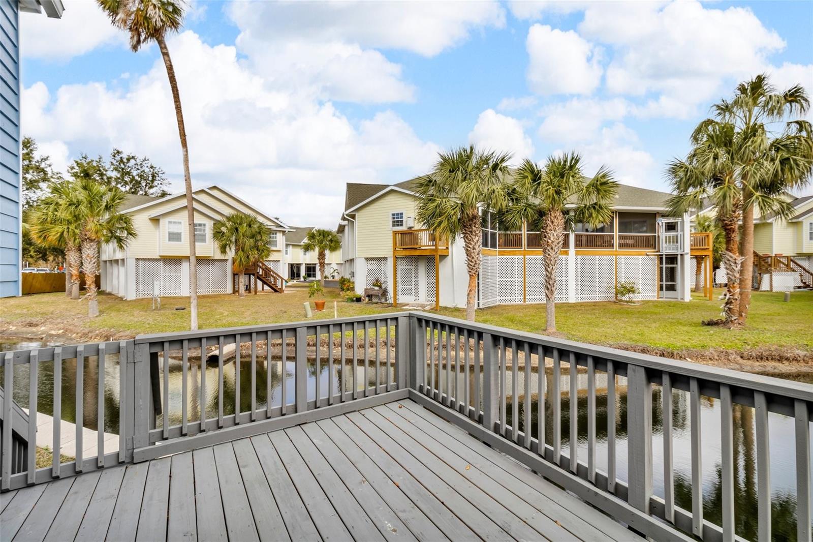 11961 W EDGEVIEW CT #11961, CRYSTAL RIVER, FL — photo 33