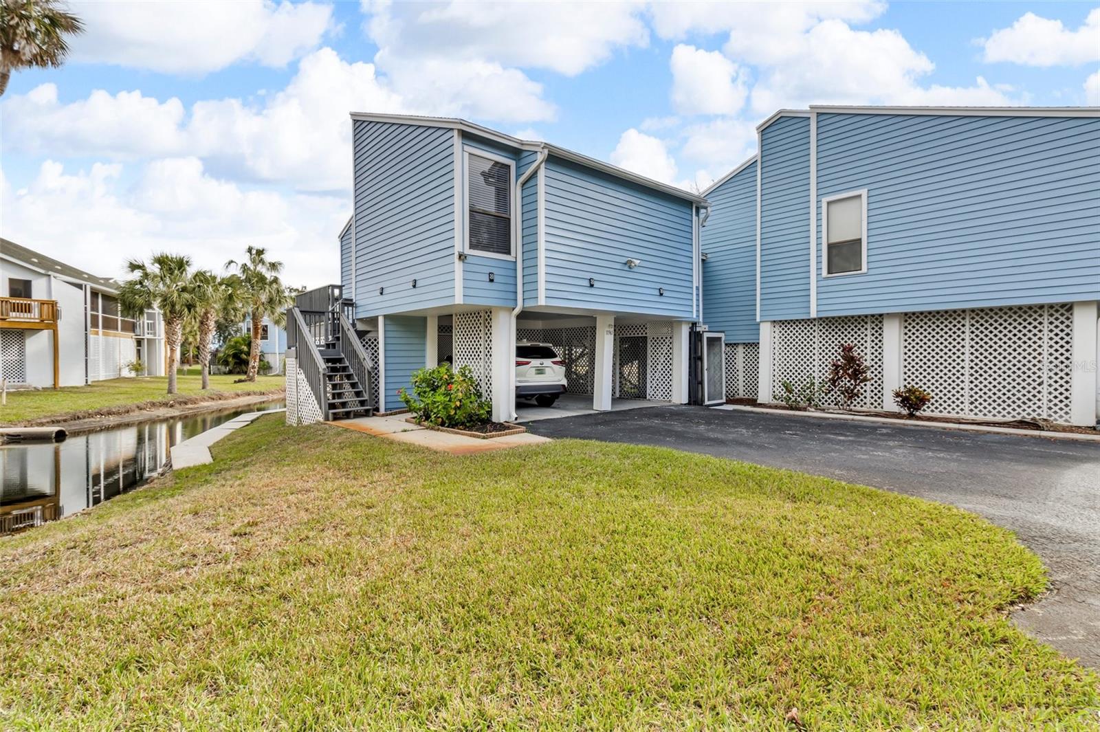 11961 W EDGEVIEW CT #11961, CRYSTAL RIVER, FL — photo 35