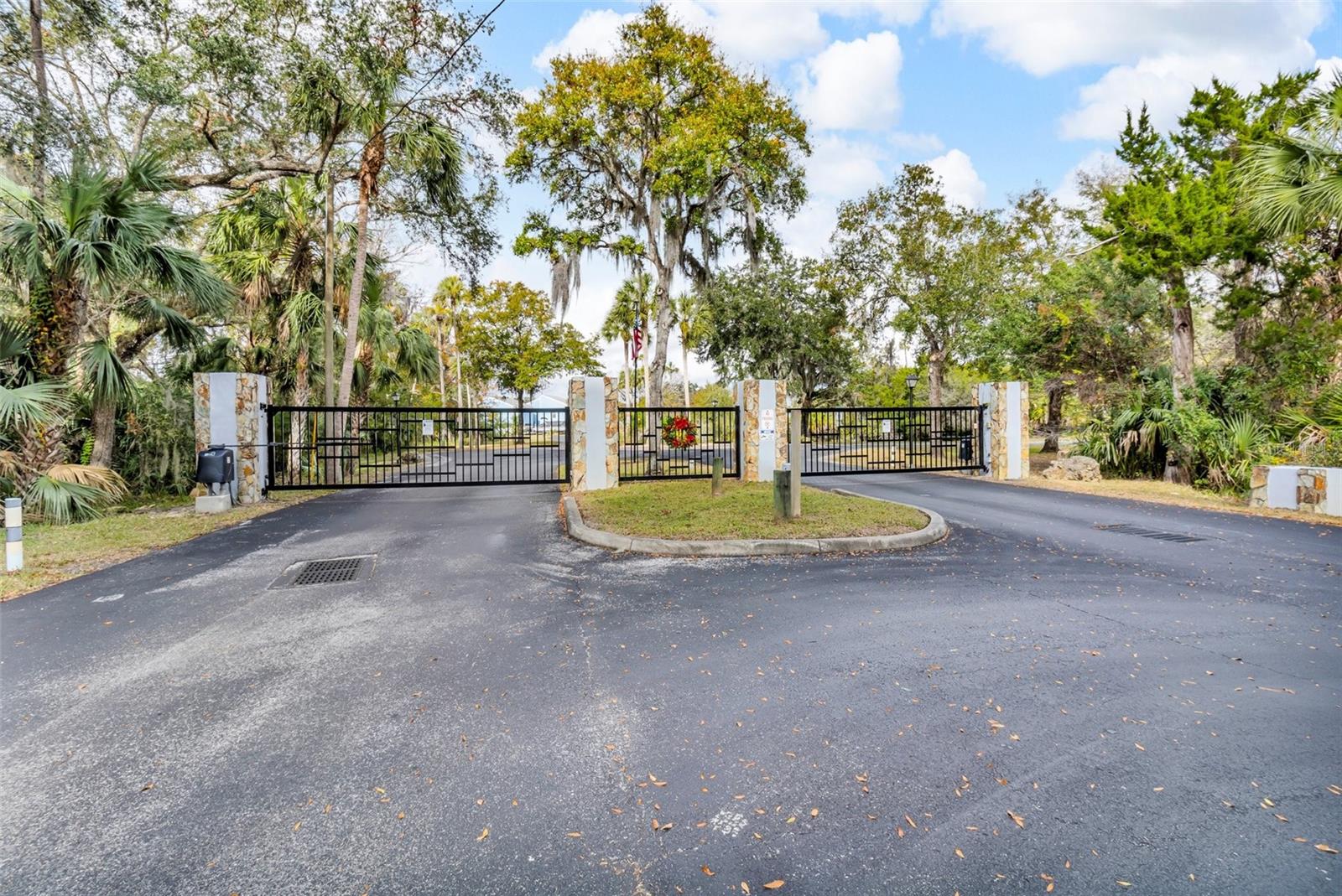 11961 W EDGEVIEW CT #11961, CRYSTAL RIVER, FL — photo 3