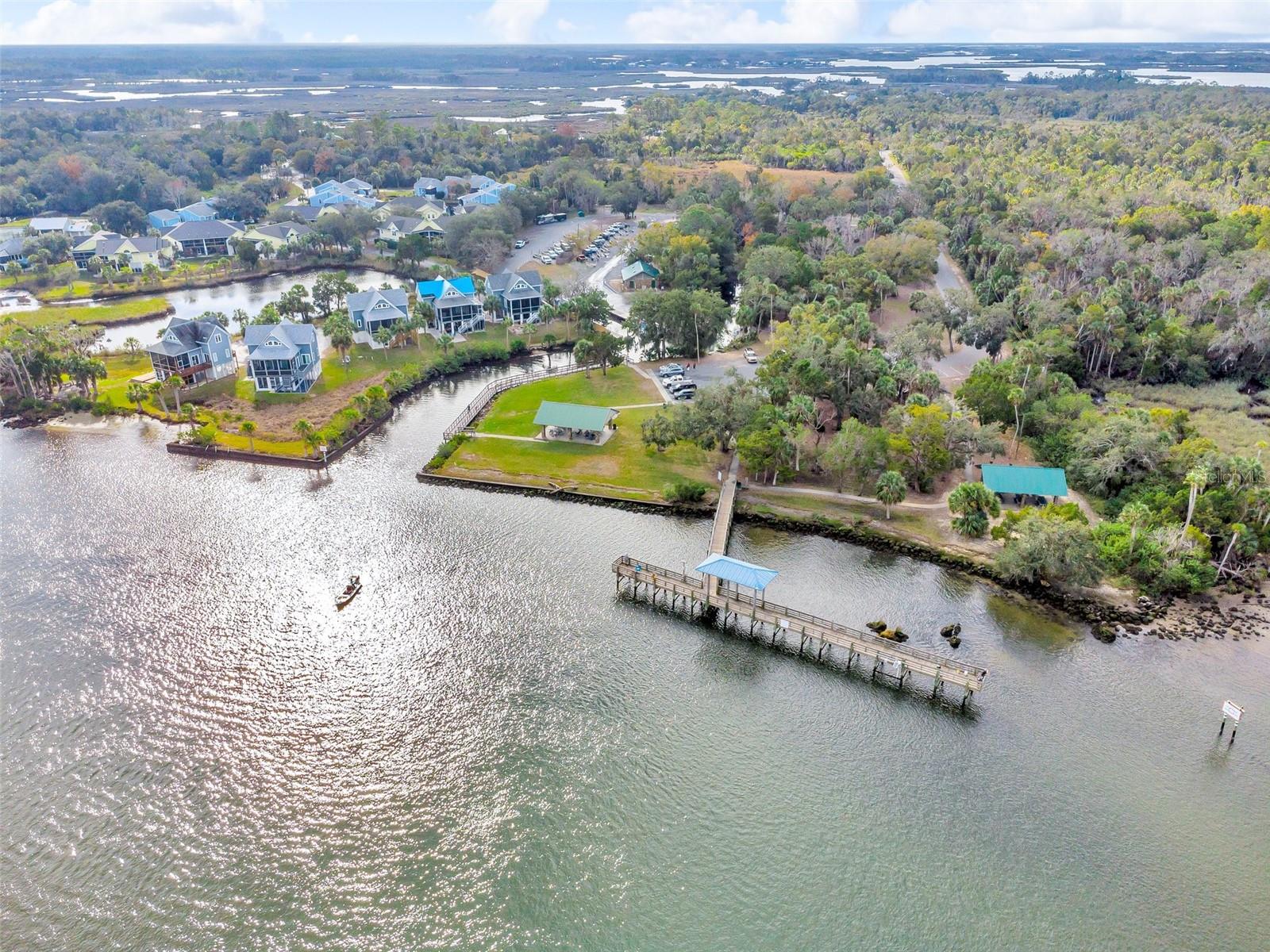 11961 W EDGEVIEW CT #11961, CRYSTAL RIVER, FL — photo 40