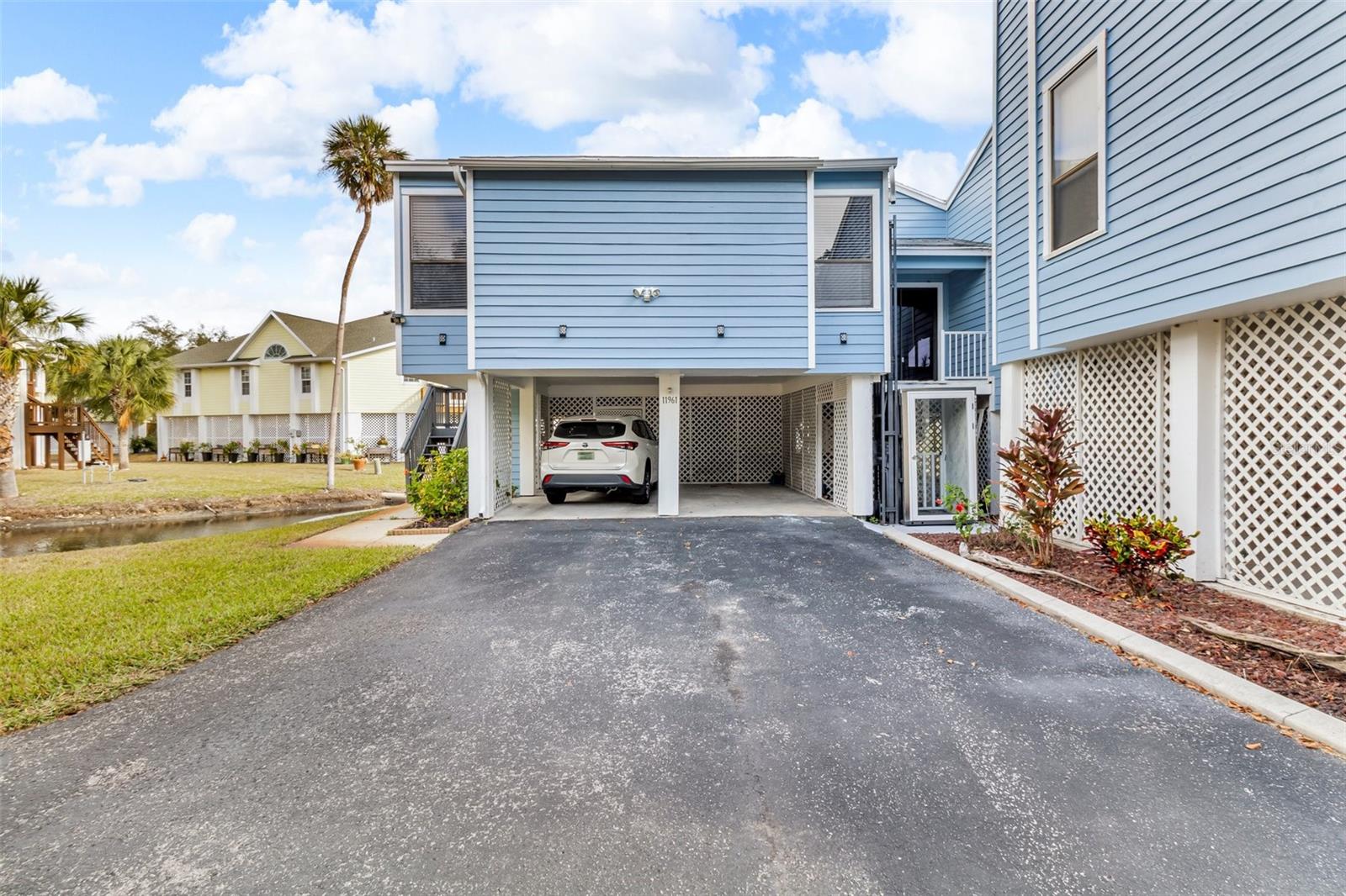 11961 W EDGEVIEW CT #11961, CRYSTAL RIVER, FL — photo 41