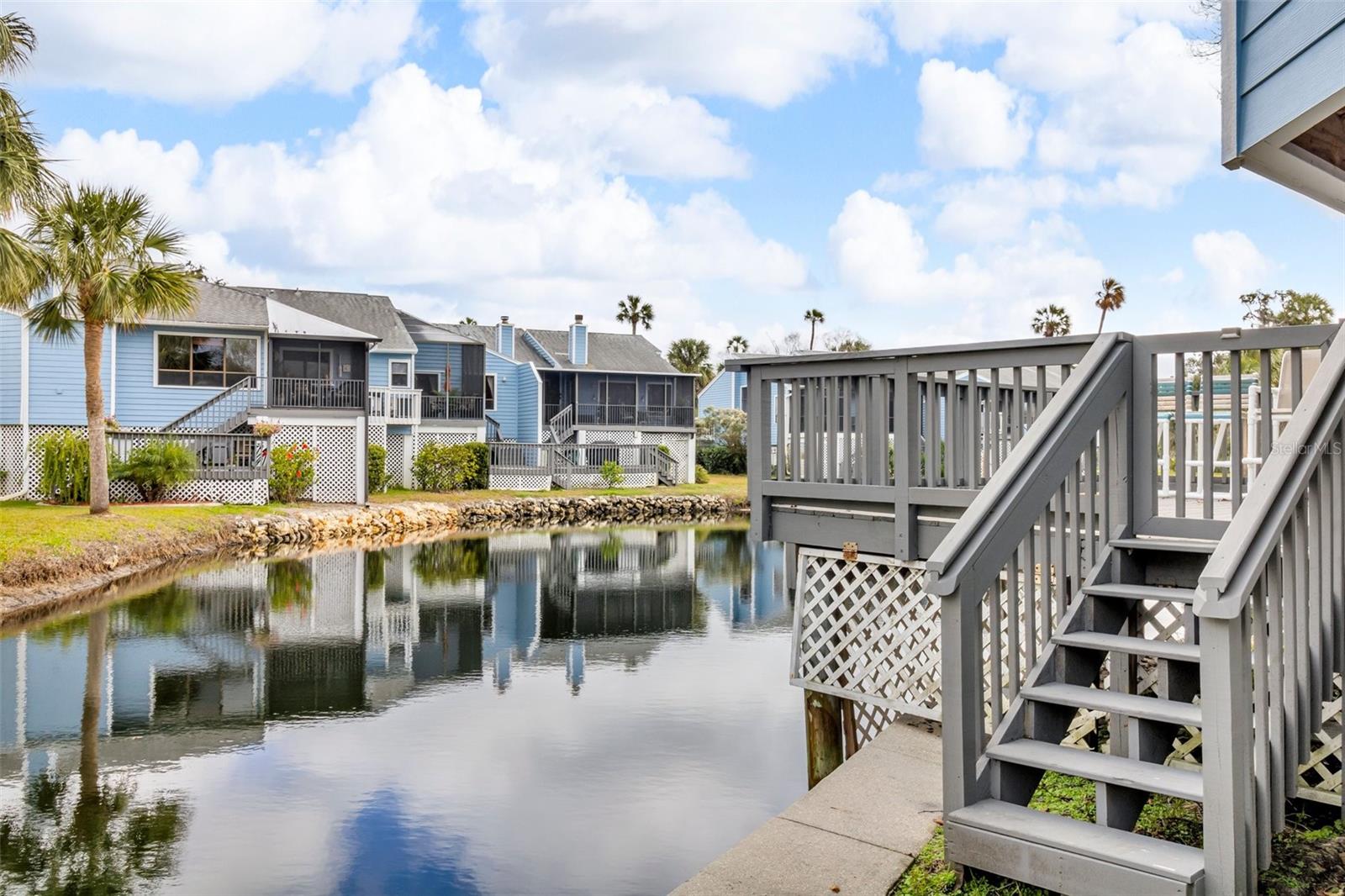 11961 W EDGEVIEW CT #11961, CRYSTAL RIVER, FL — photo 42