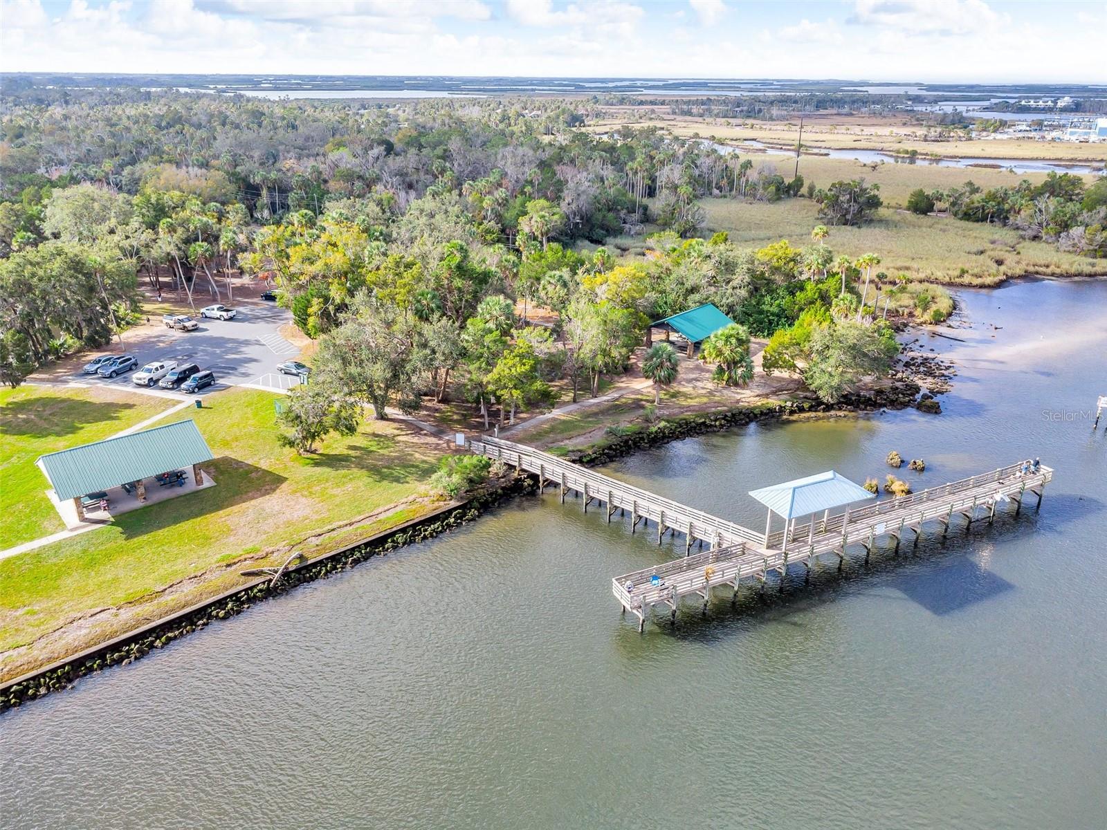 11961 W EDGEVIEW CT #11961, CRYSTAL RIVER, FL — photo 2