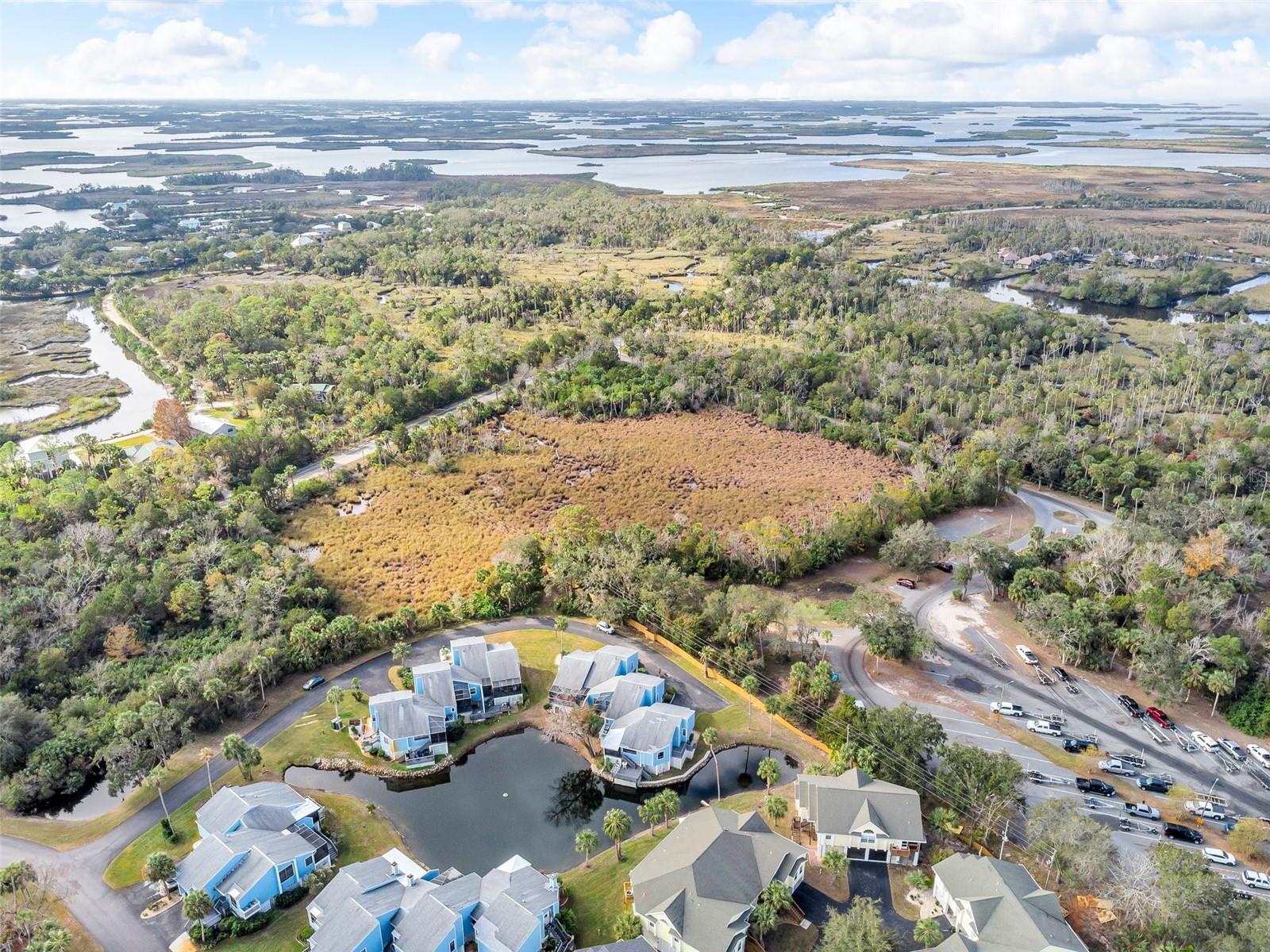 11961 W EDGEVIEW CT #11961, CRYSTAL RIVER, FL — photo 45