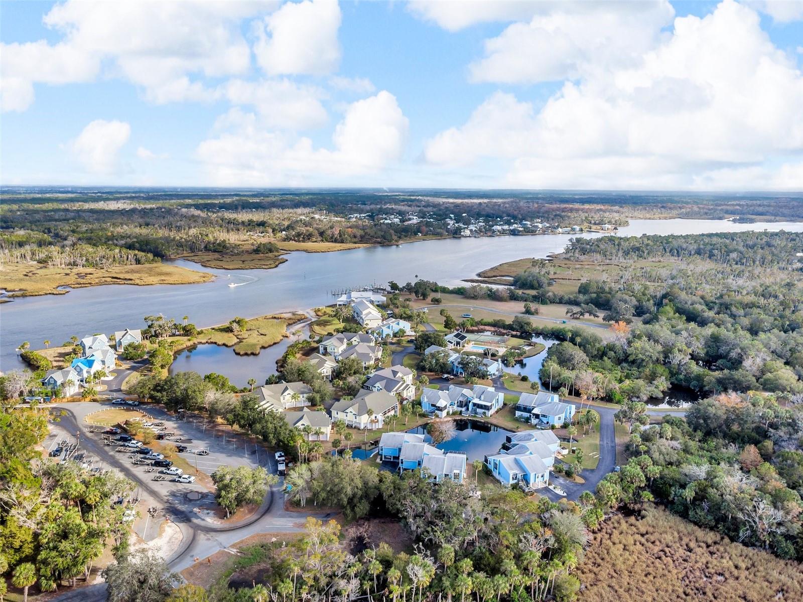 11961 W EDGEVIEW CT #11961, CRYSTAL RIVER, FL — photo 50