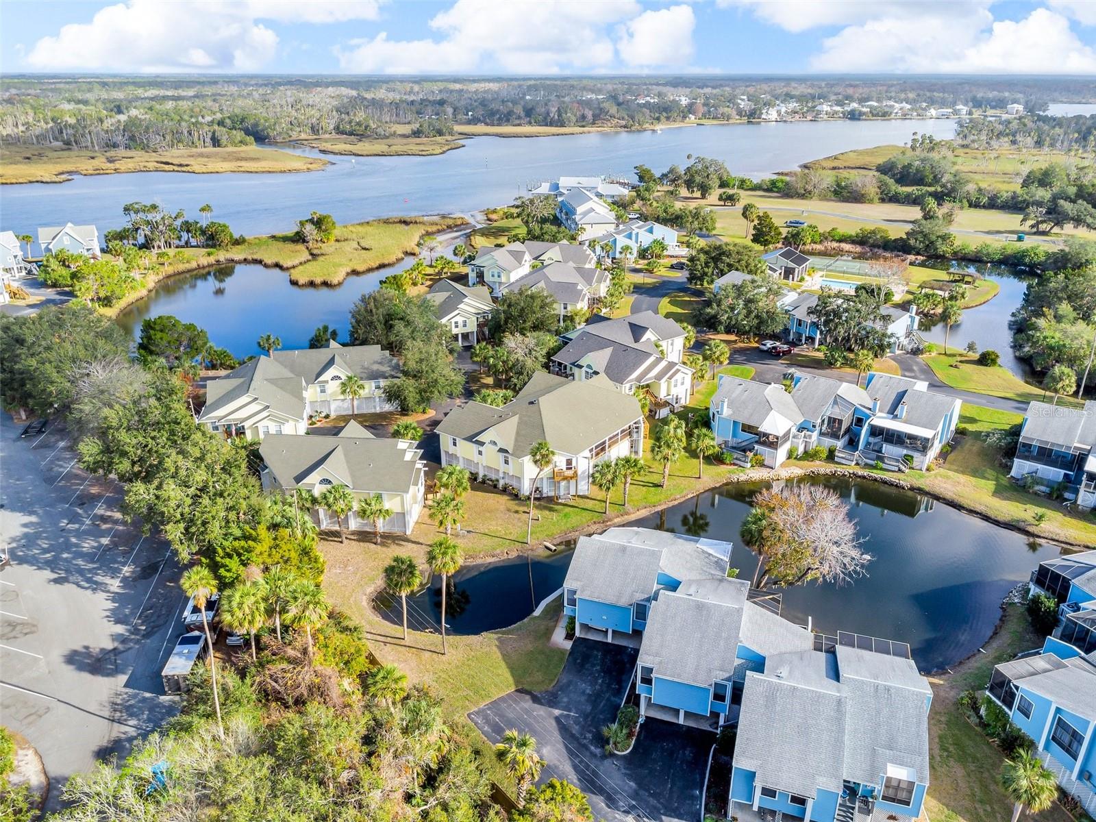 11961 W EDGEVIEW CT #11961, CRYSTAL RIVER, FL — photo 51