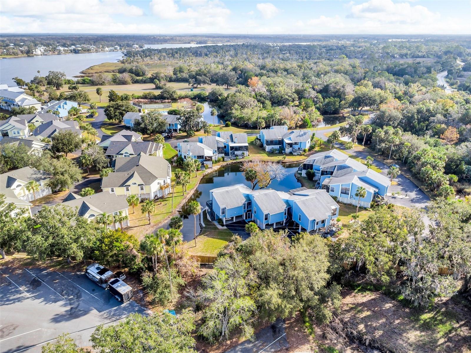 11961 W EDGEVIEW CT #11961, CRYSTAL RIVER, FL — photo 53