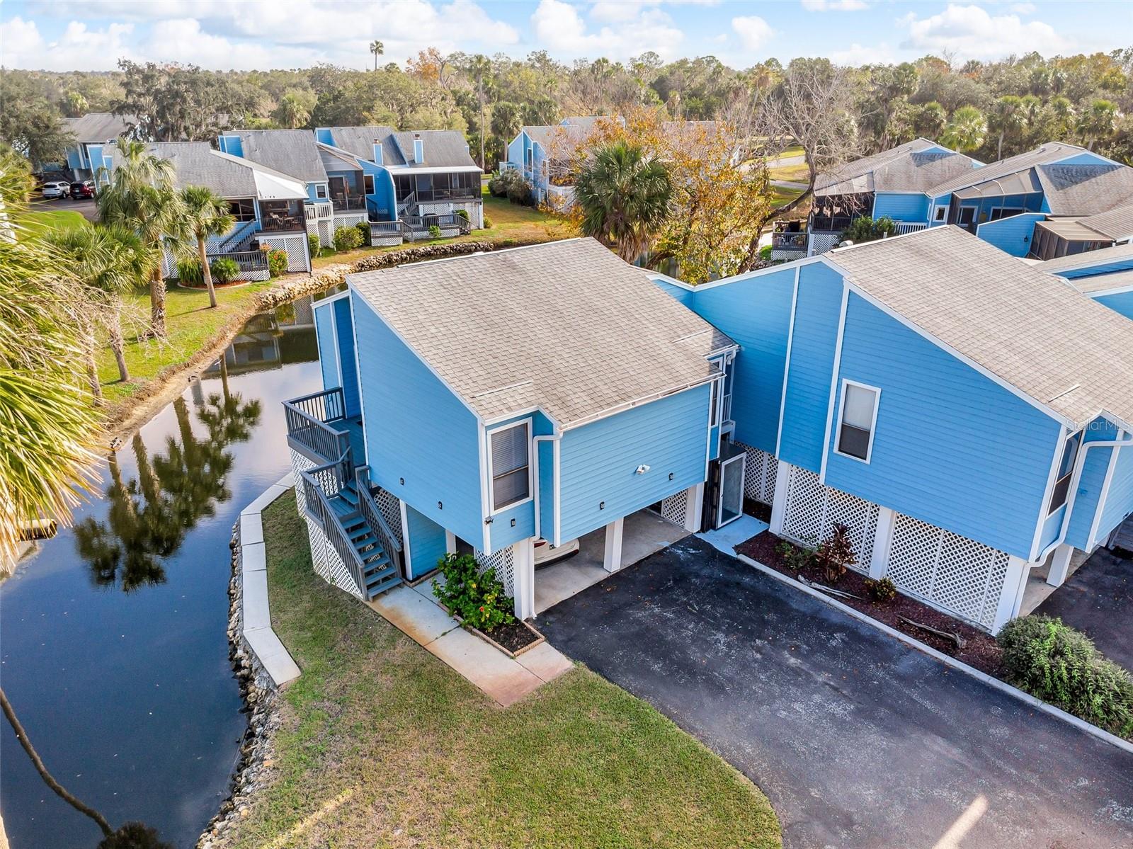 11961 W EDGEVIEW CT #11961, CRYSTAL RIVER, FL — photo 55