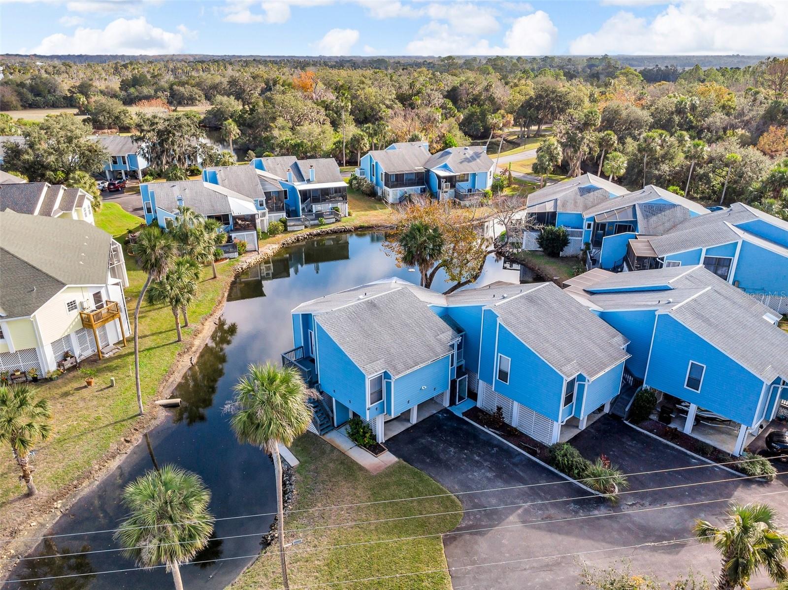 11961 W EDGEVIEW CT #11961, CRYSTAL RIVER, FL — photo 56