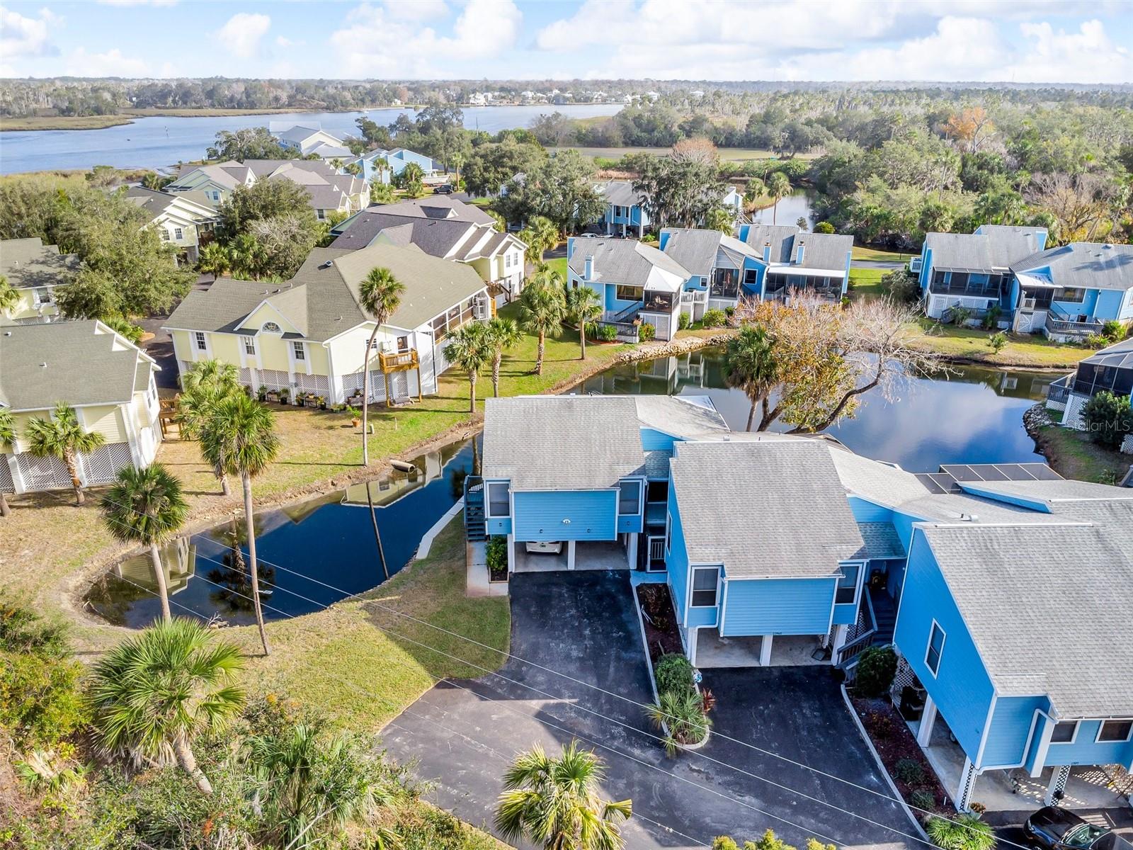 11961 W EDGEVIEW CT #11961, CRYSTAL RIVER, FL — photo 58