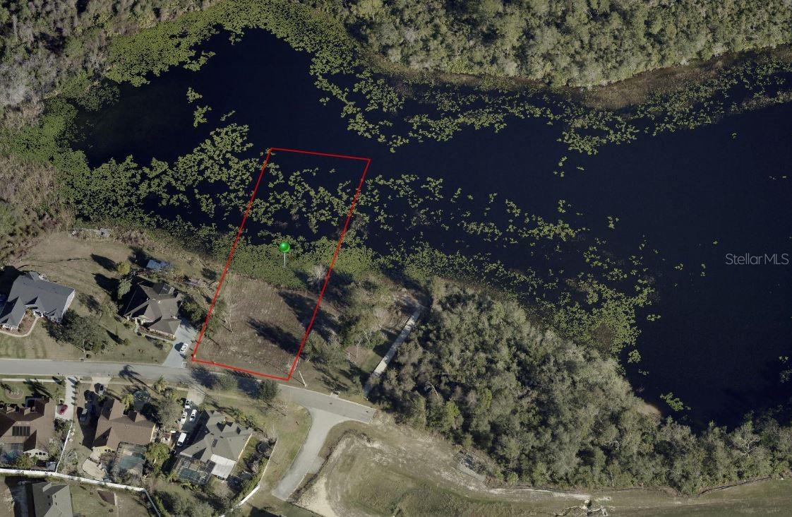 1651 STERLING SILVER BLVD, DELTONA, FL