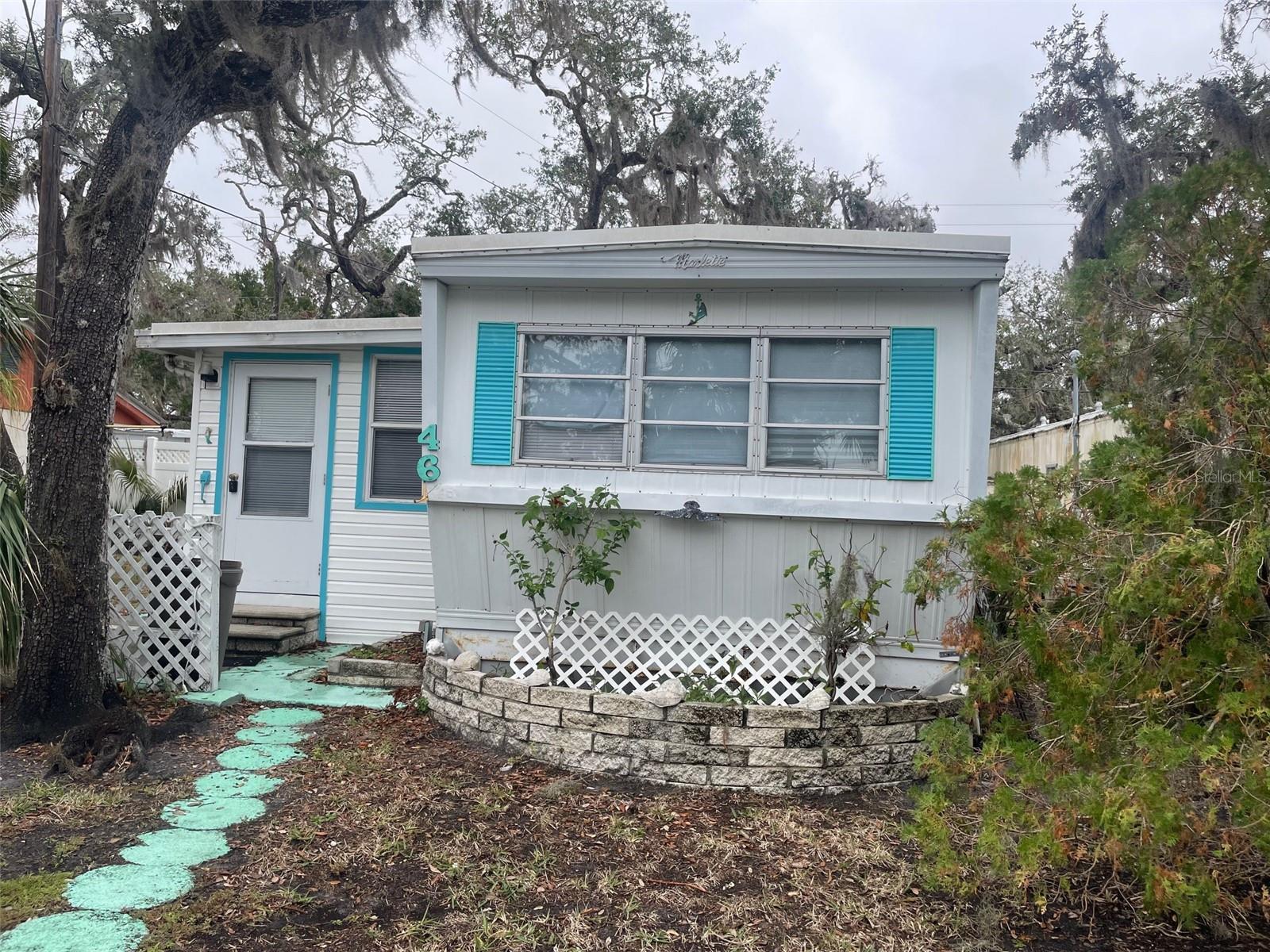 15010 113TH AVE #46, LARGO, FL — photo 2
