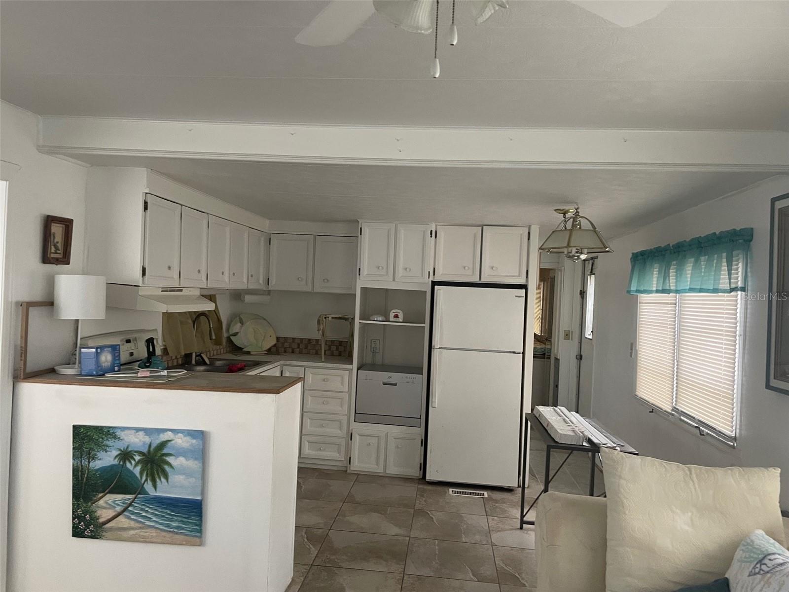 15010 113TH AVE #46, LARGO, FL — photo 16