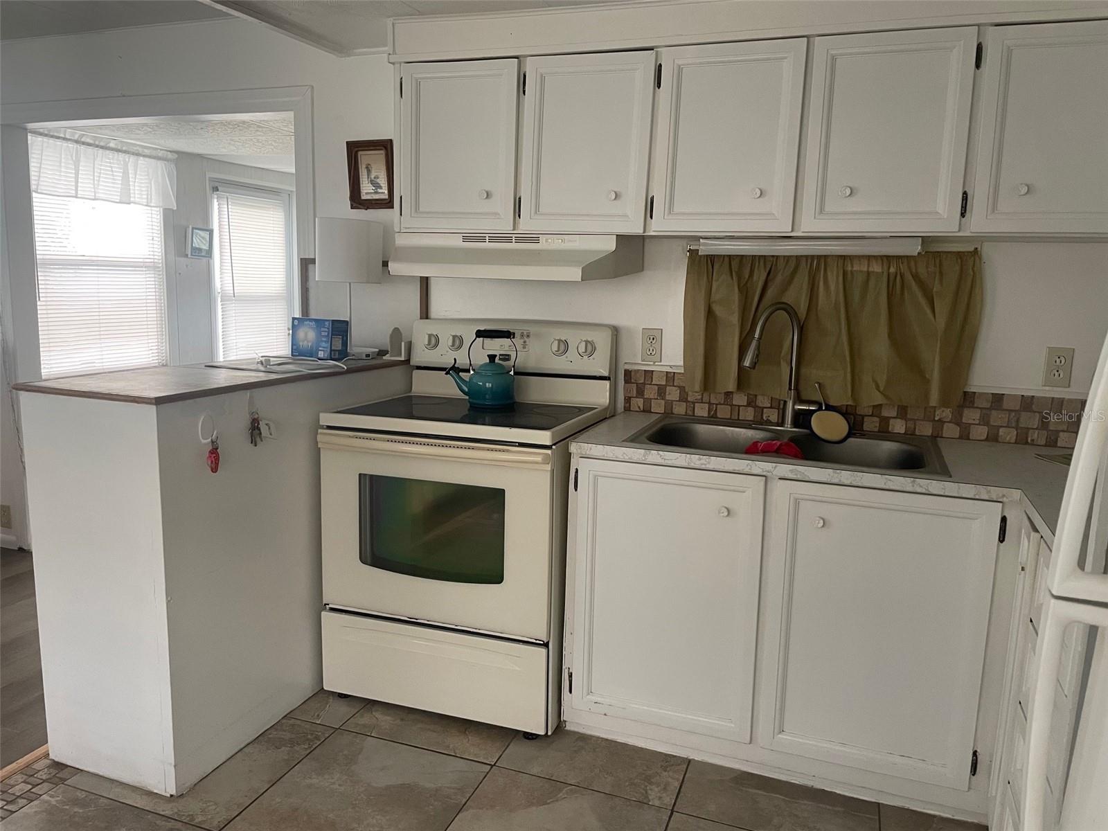 15010 113TH AVE #46, LARGO, FL — photo 13