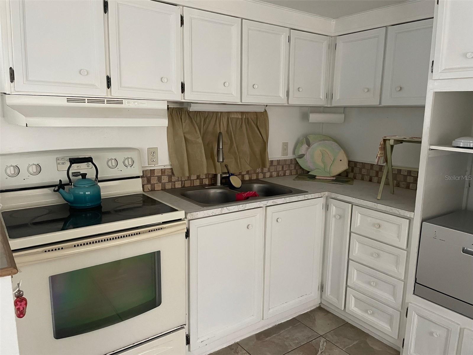 15010 113TH AVE #46, LARGO, FL — photo 14