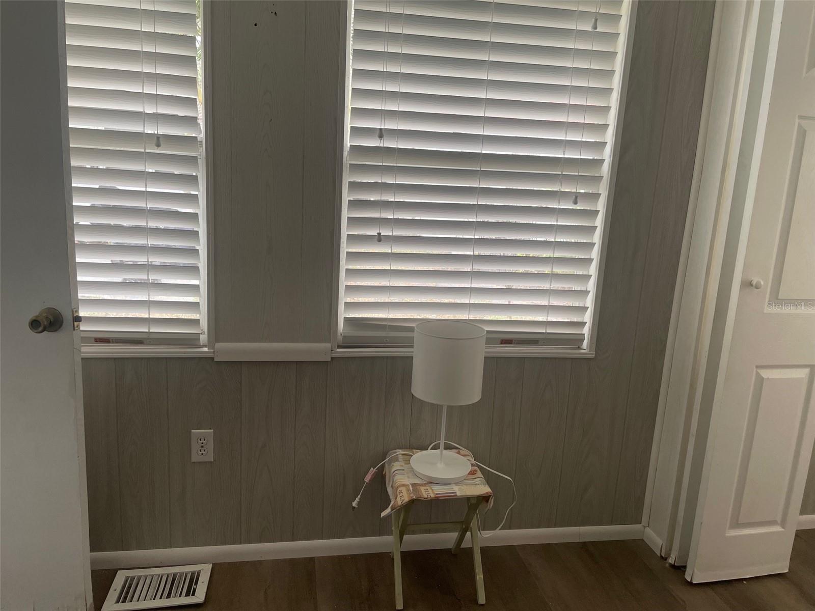 15010 113TH AVE #46, LARGO, FL — photo 4