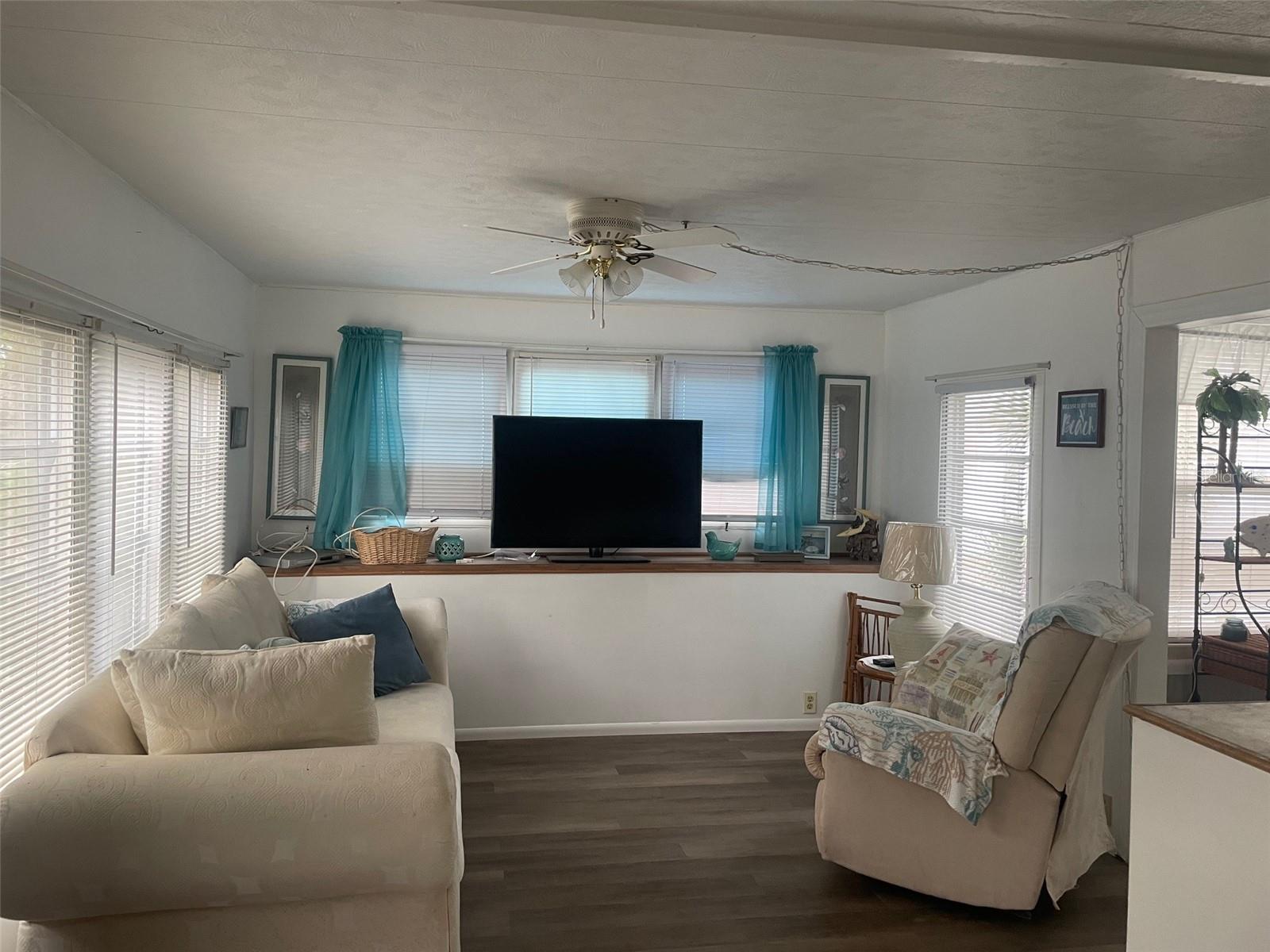 15010 113TH AVE #46, LARGO, FL — photo 10