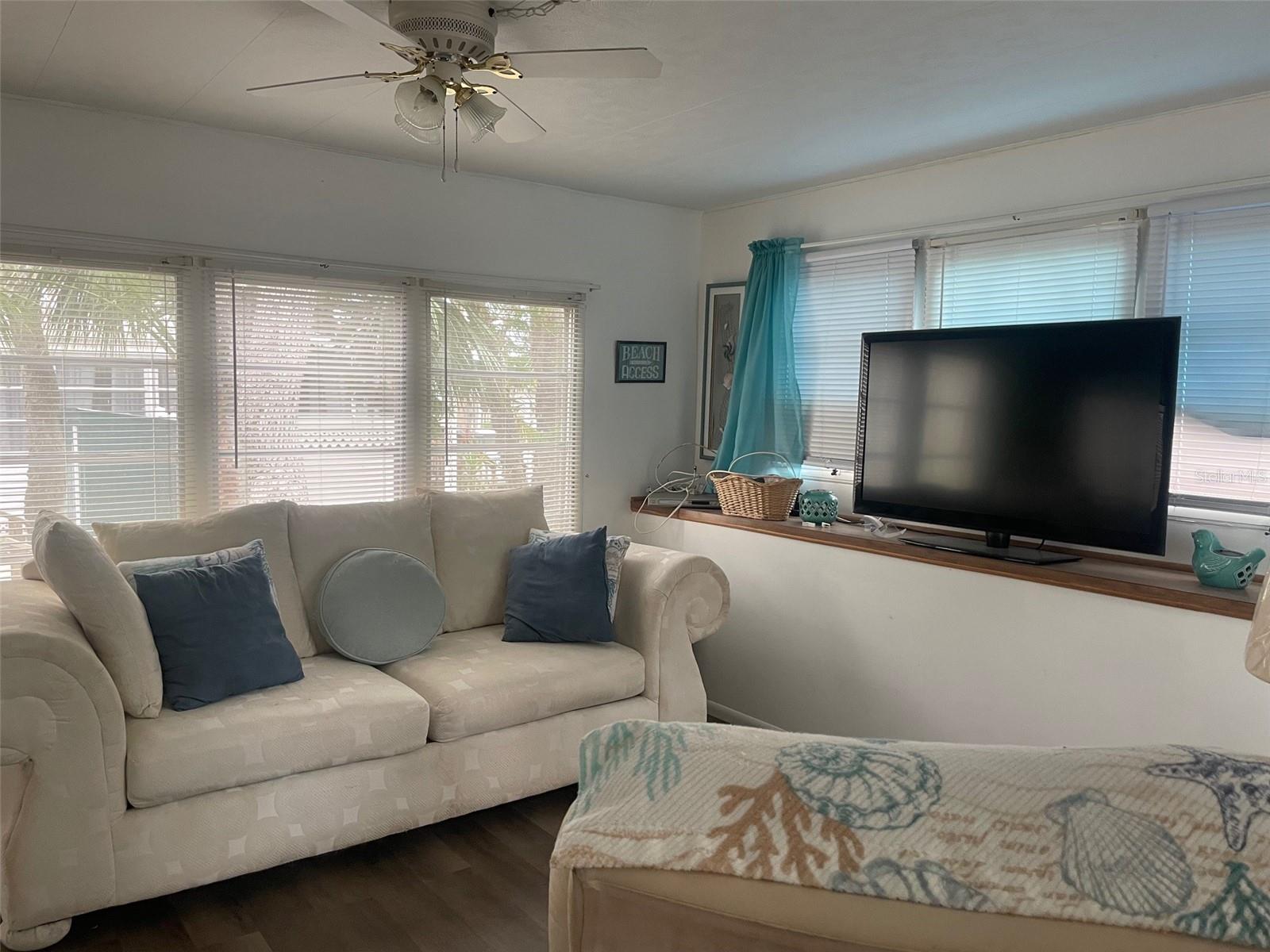 15010 113TH AVE #46, LARGO, FL — photo 11