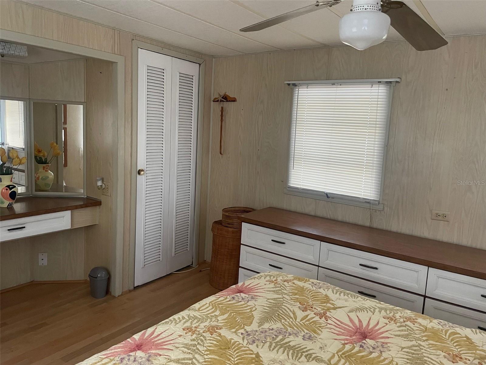 15010 113TH AVE #46, LARGO, FL — photo 18