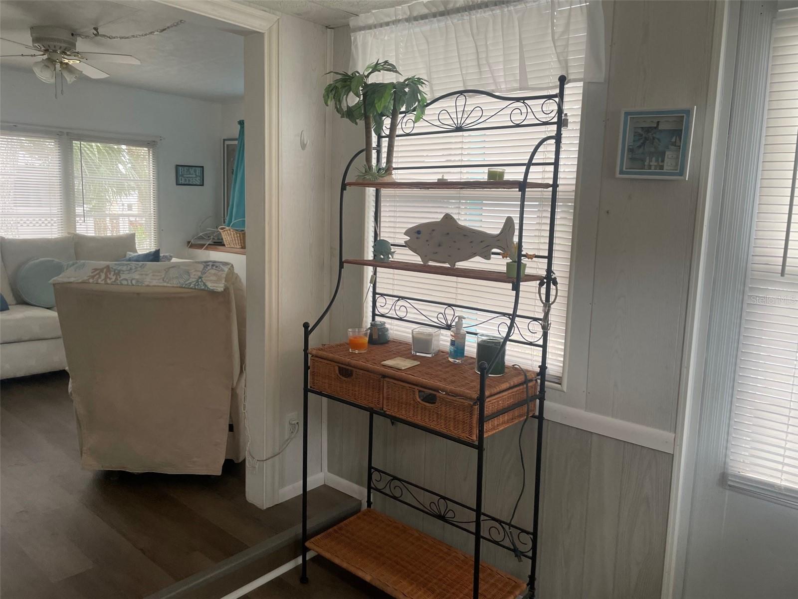 15010 113TH AVE #46, LARGO, FL — photo 7